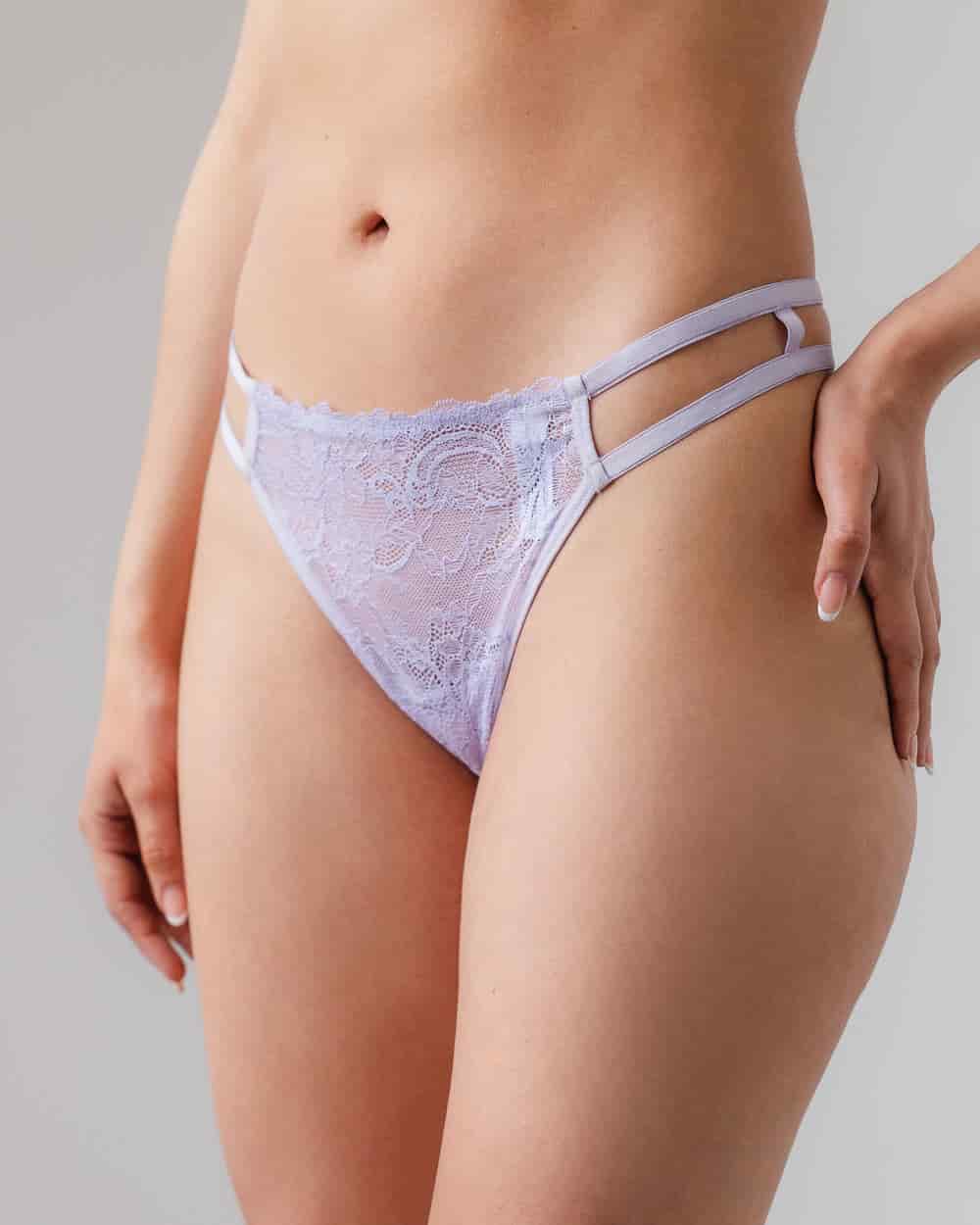 Tanga Hilo Kim - miniatura 2
