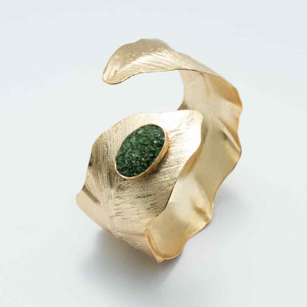 Brazalete Naciente - miniatura 1