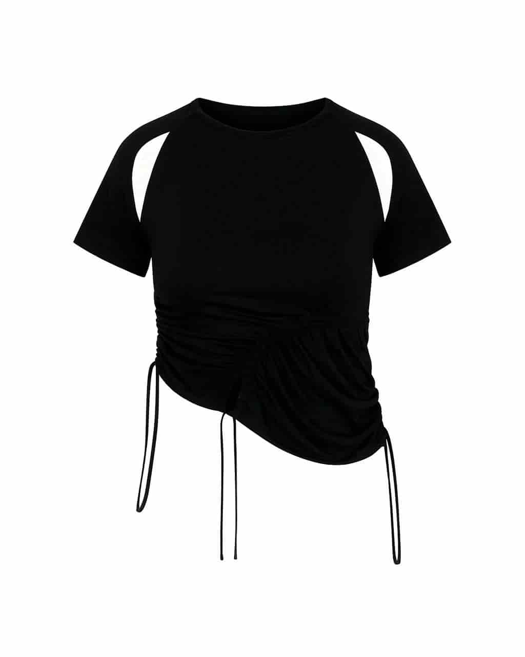 RIU SHIRT - miniatura 1