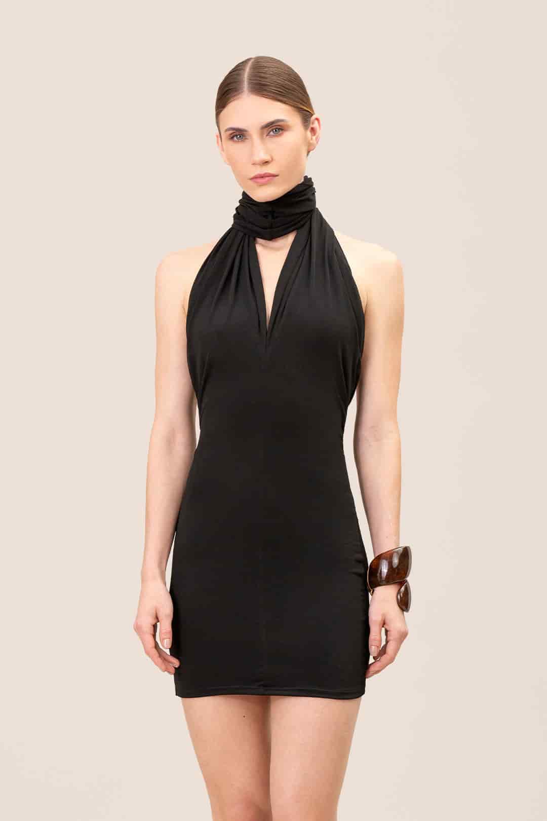 Dress Siroco Marterra - miniatura 2