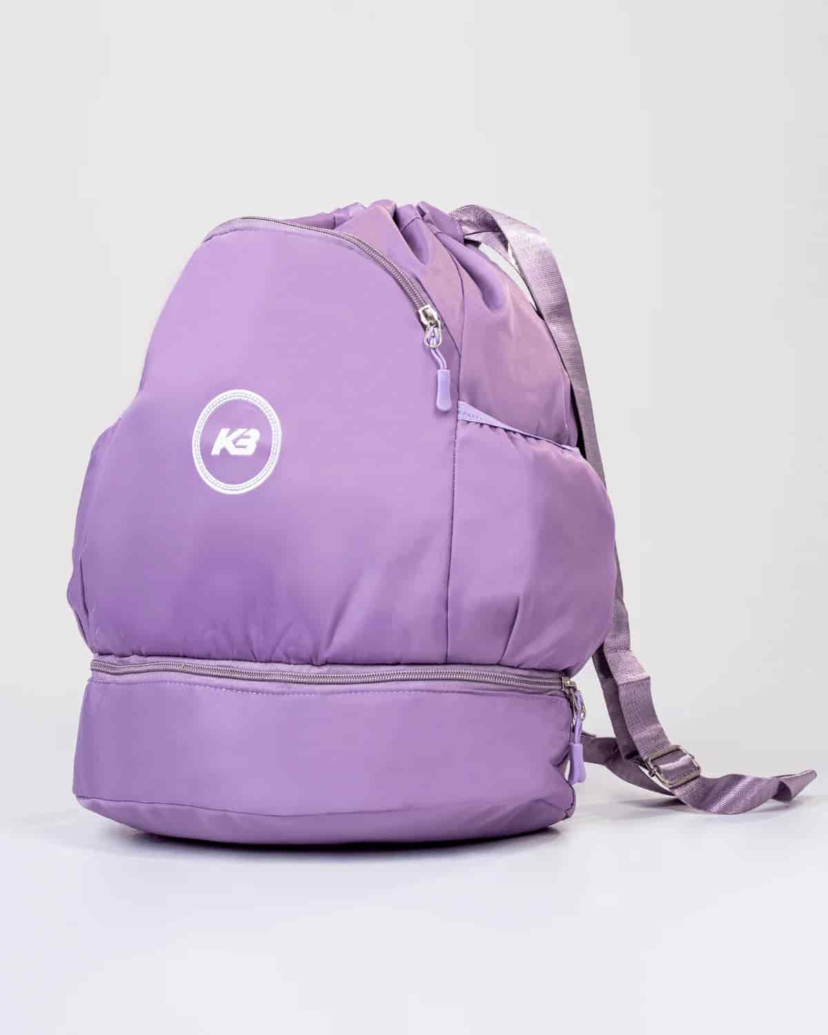 Bolso Active Fit┃KAYBU REF.0184 - miniatura 4