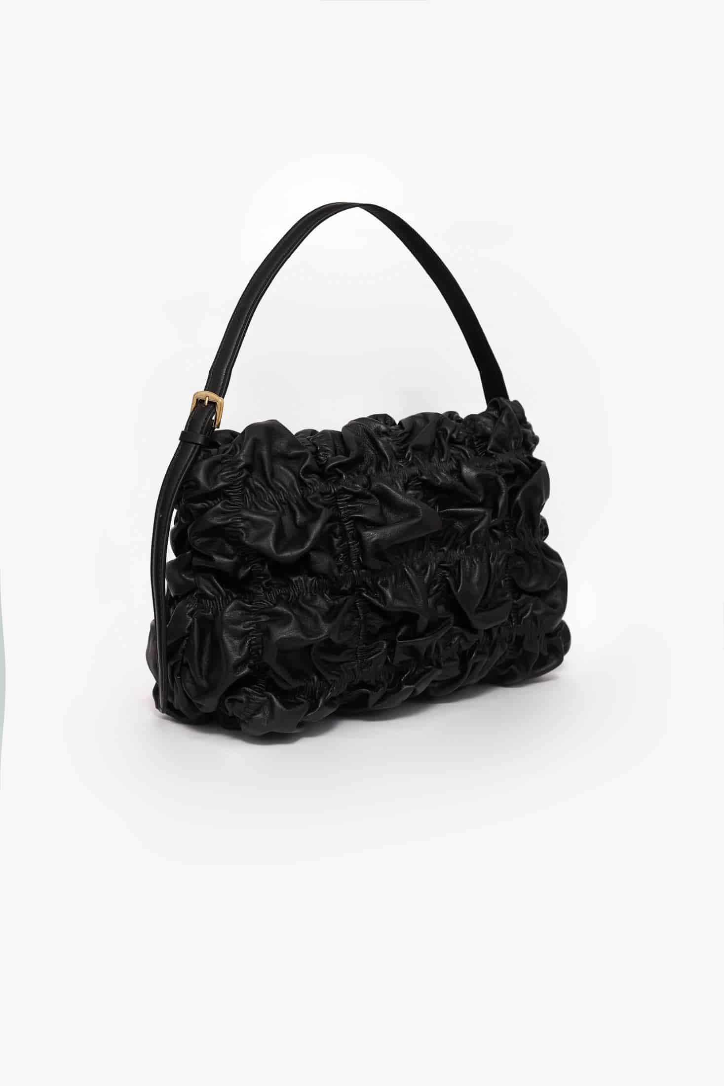 RUCHI BAG - miniatura 2