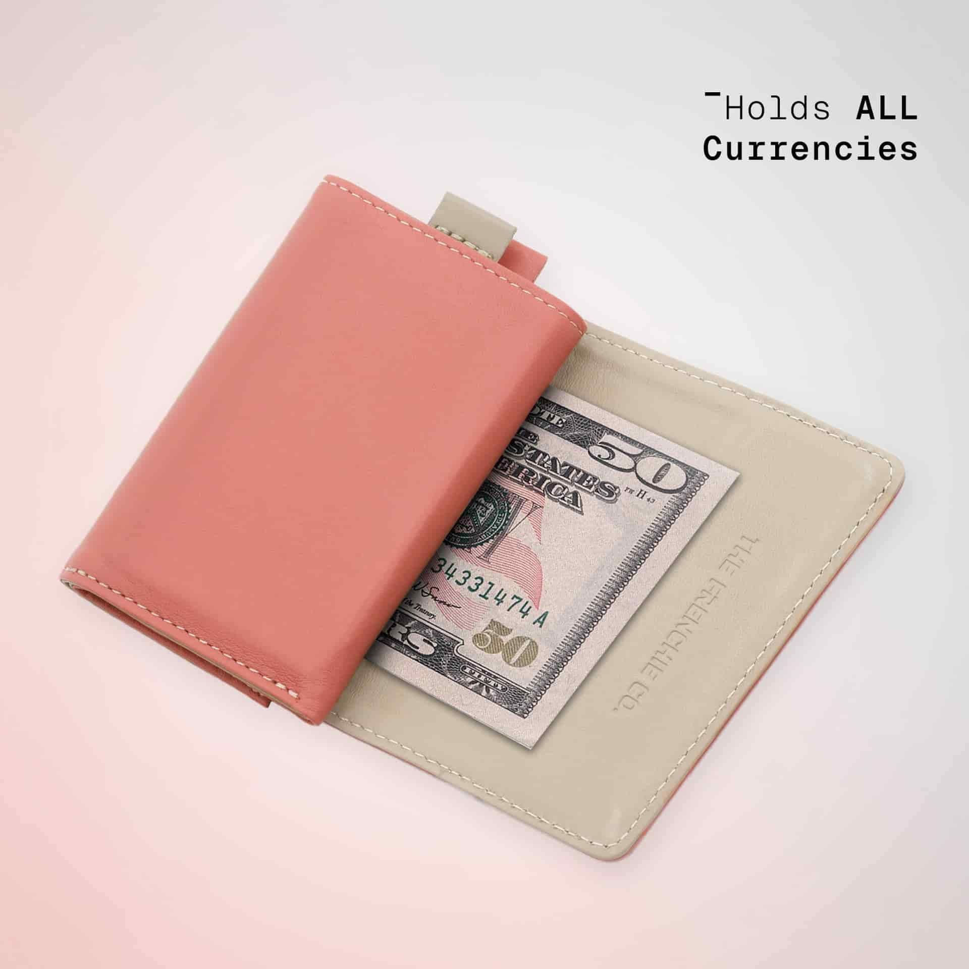 Speed Wallet - Aroma Collection - miniatura 39