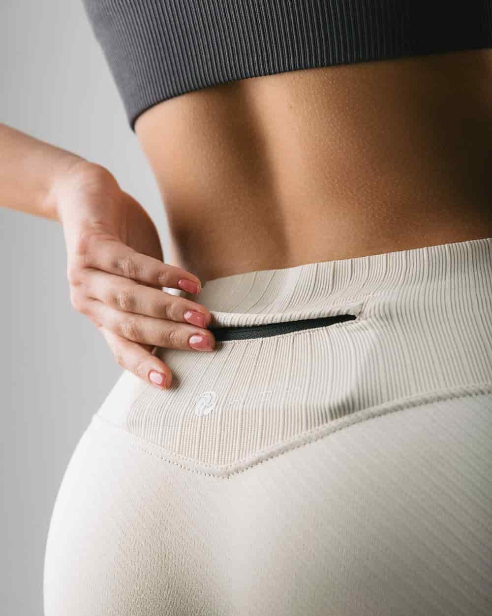 Leggins Deportivo Dash - miniatura 9