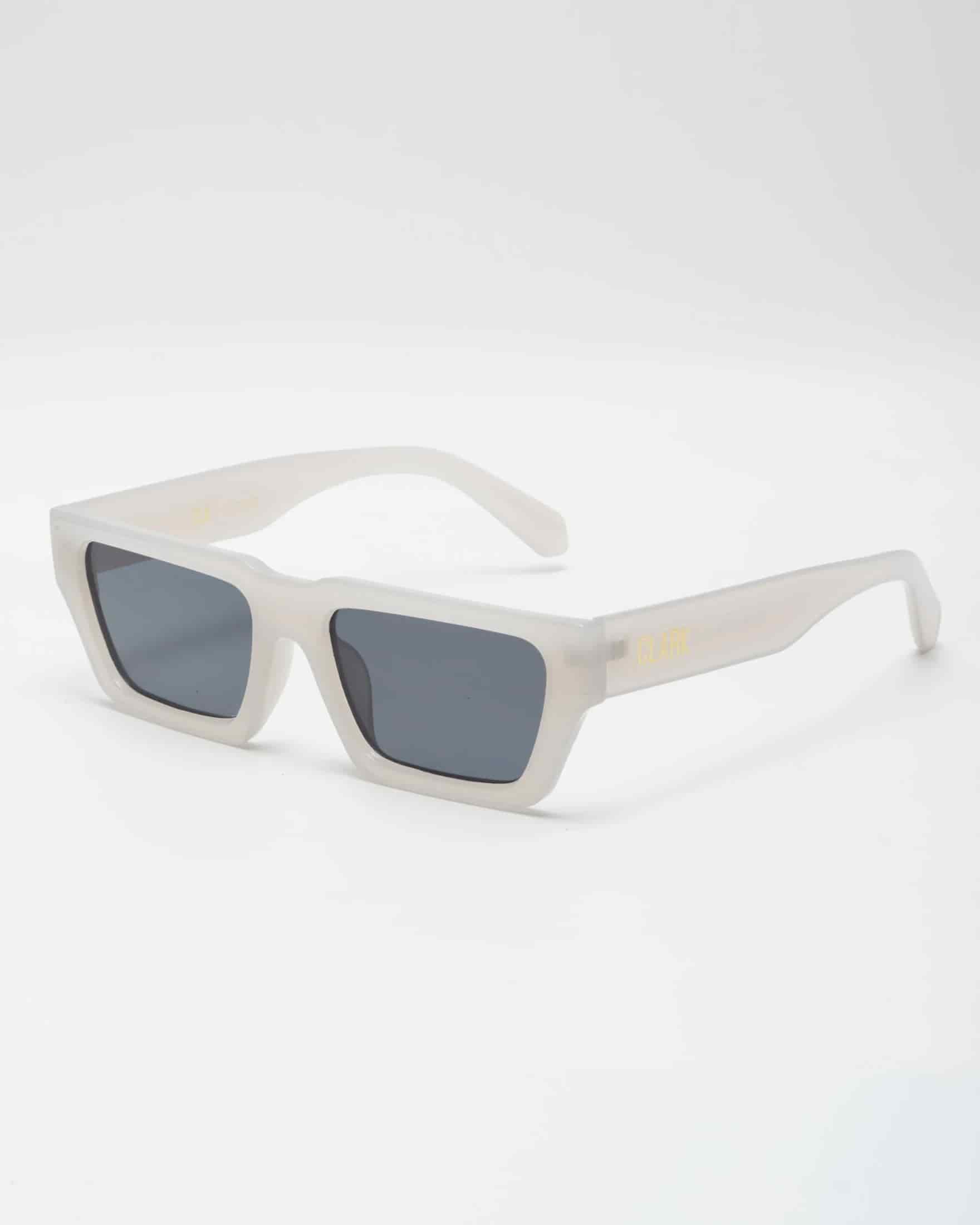 LOUIS SUNGLASSES - MINT - miniatura 1
