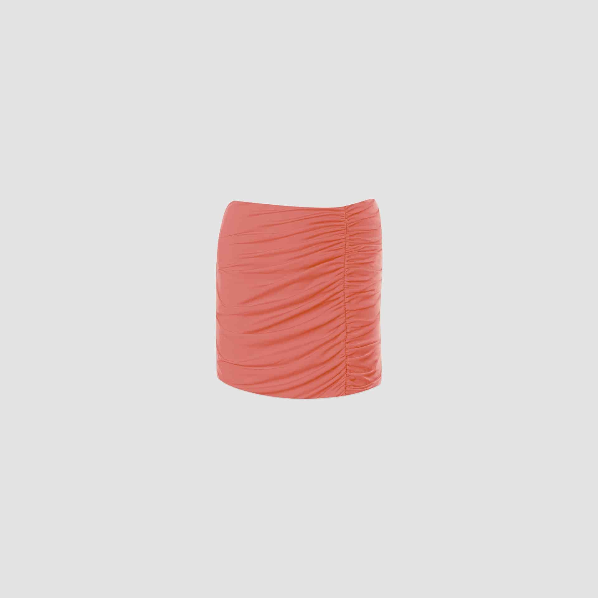 GARZA - miniatura 4