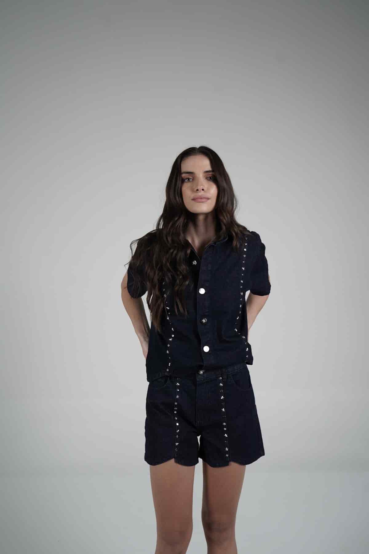 Cosmic Shirt - miniatura 5