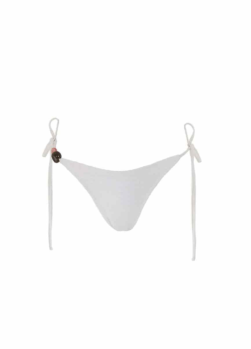 BLUSH COAST CANDY BOTTOM 96484 - miniatura 2