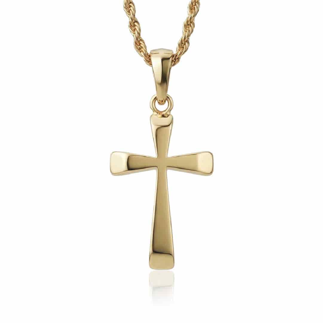 Cruz Lisa - miniatura 1