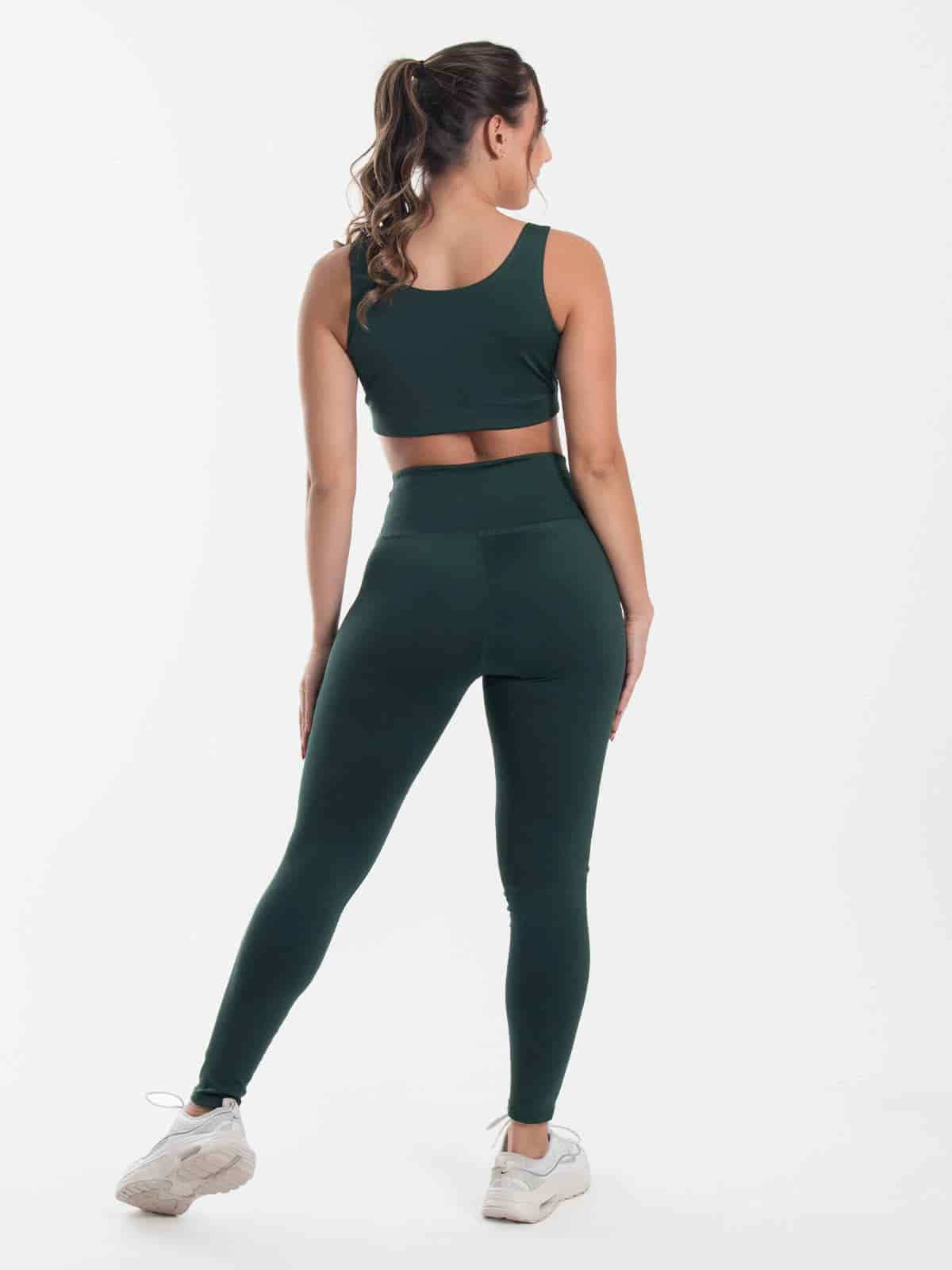 fade leggins set - miniatura 3