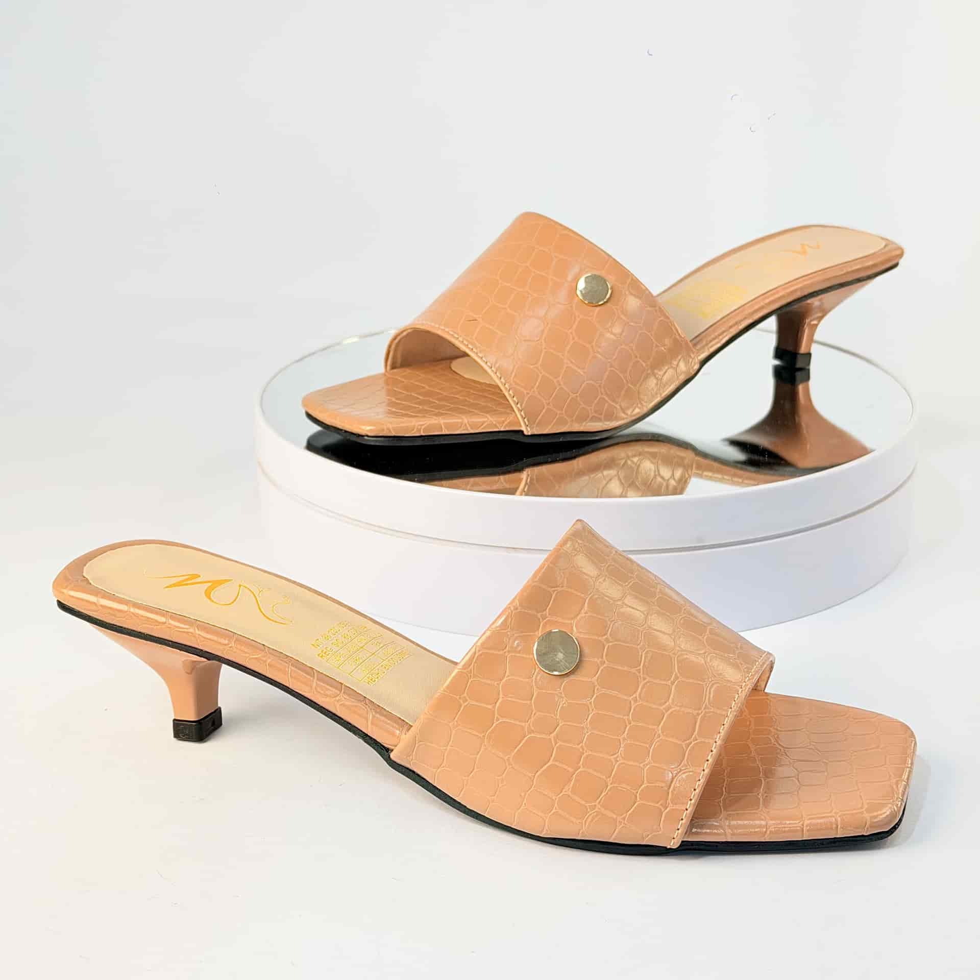 Tacon REF. 3009 | 3 ½ - miniatura 3
