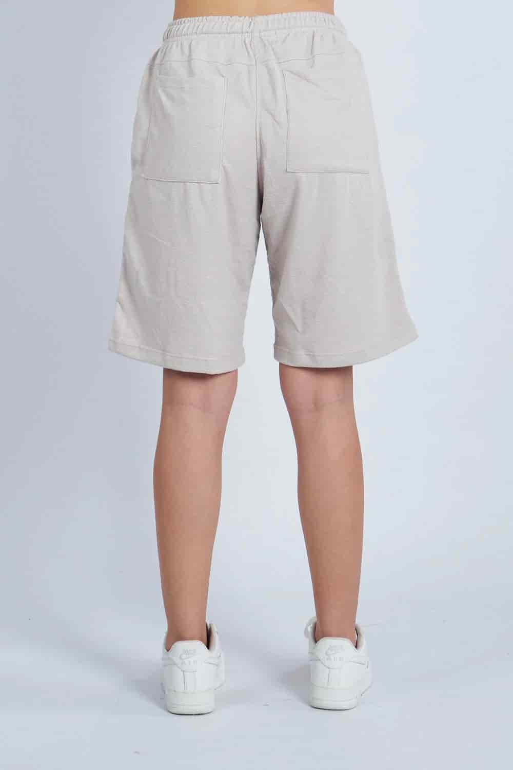 Conjunto textura Beige | DROP 03 | - miniatura 5
