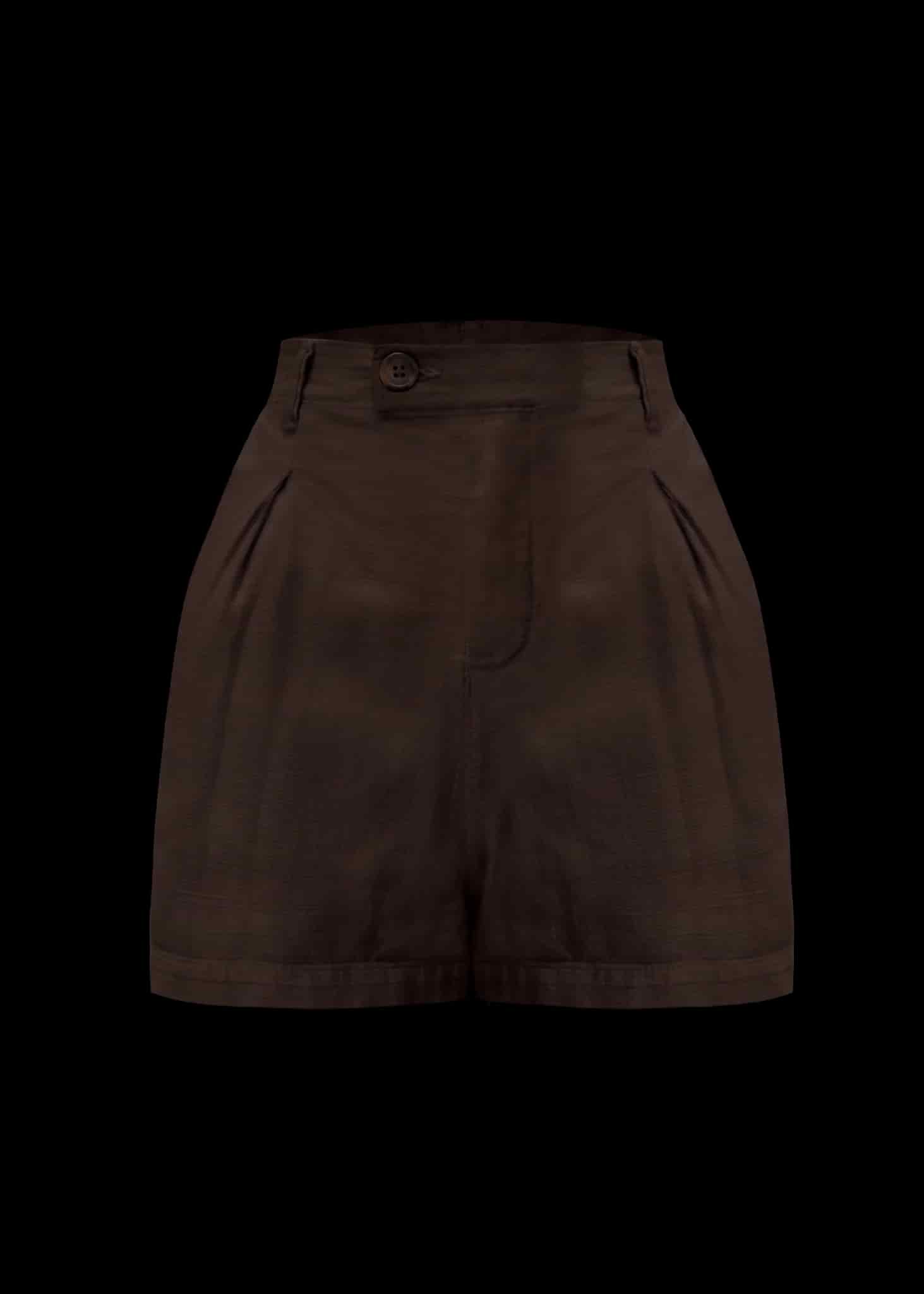 Short Rivelle - miniatura 1