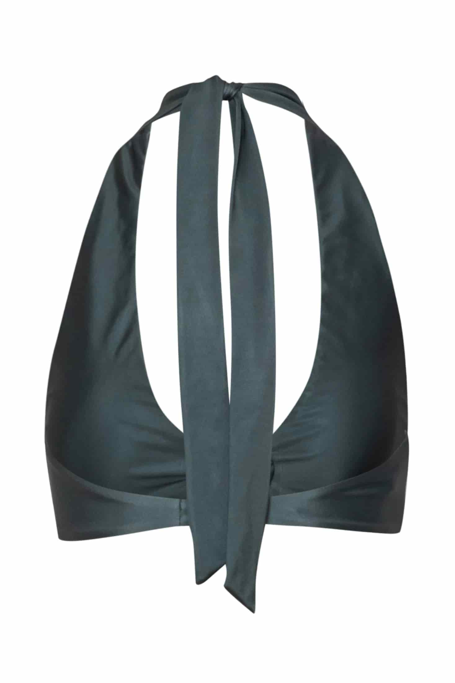 Zur Bikini Top - miniatura 3