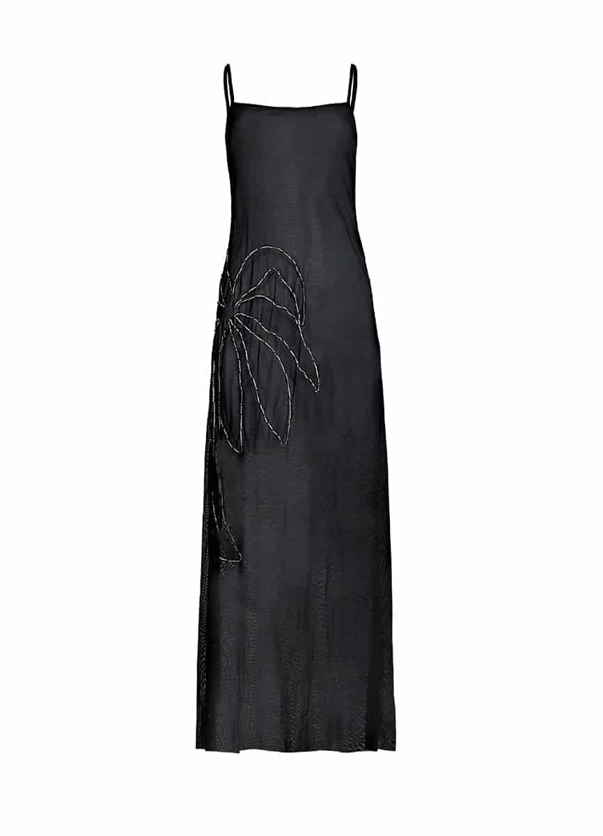 ANCESTRAL LINES GIO DRESS 9634 - miniatura 1