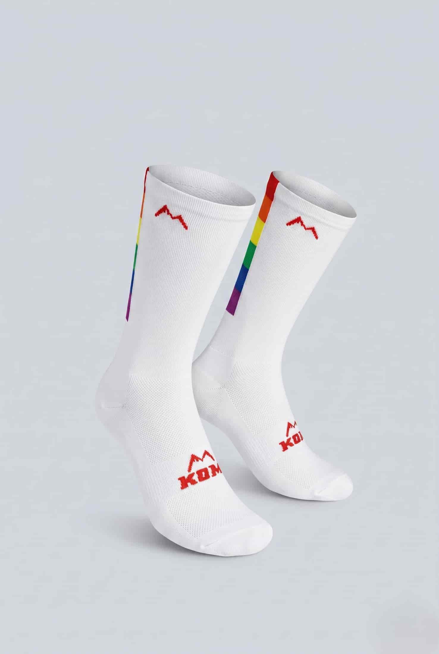 Medias Pride Collection - miniatura 4