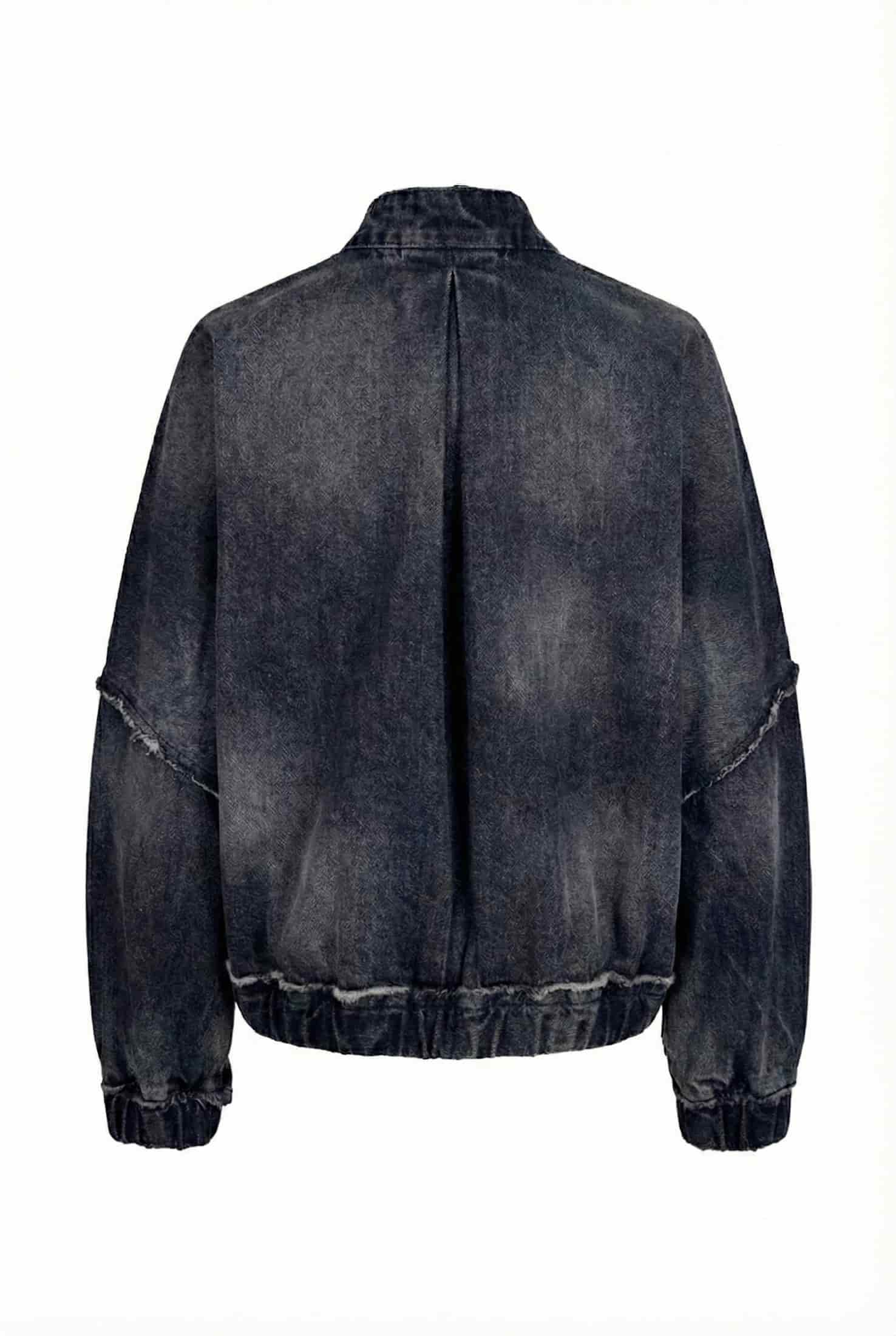 Zuli Jacket - miniatura 2