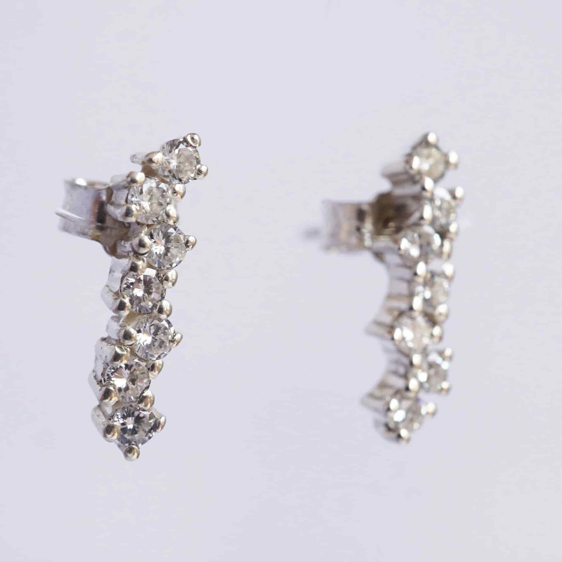 Aretes Serena - miniatura 2