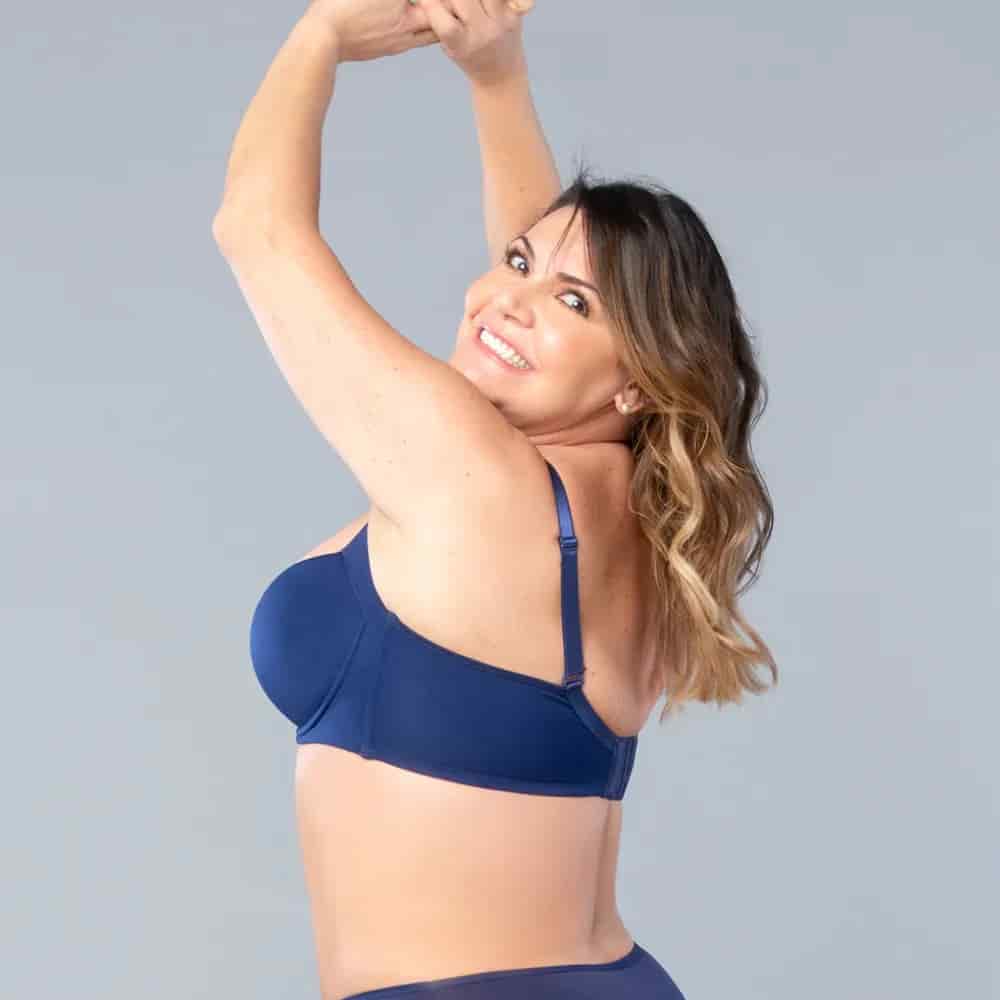 Brasier Horma Perfecta Plus - miniatura 10