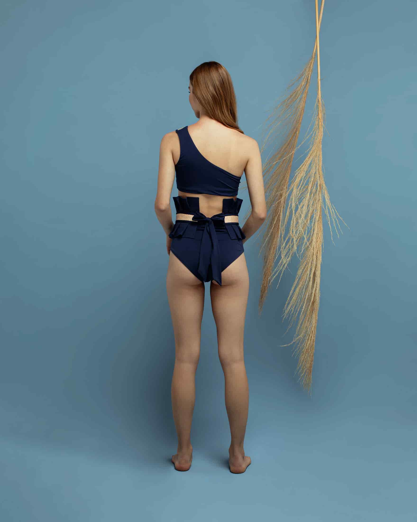 INES TOP - miniatura 4