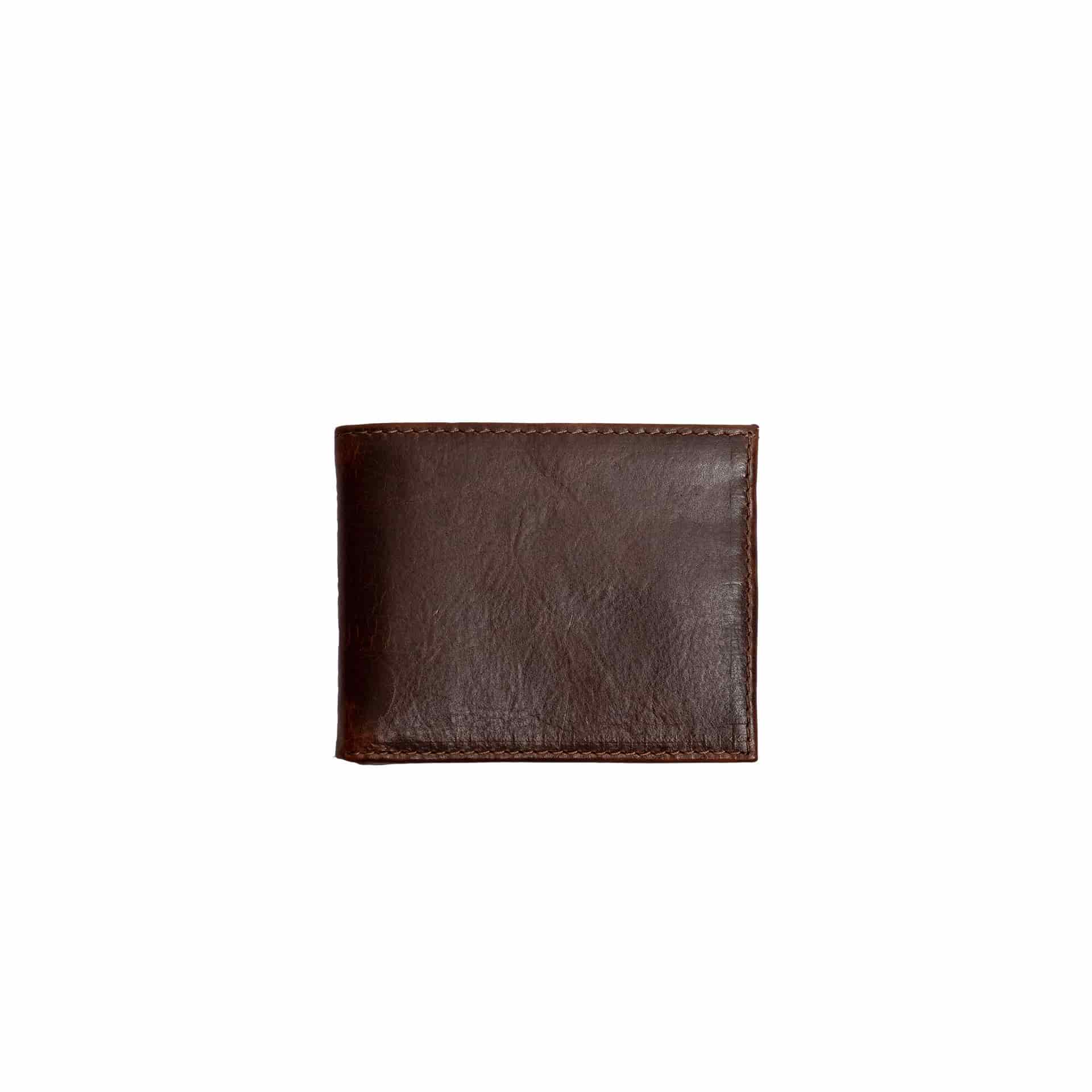 Bifold - miniatura 4