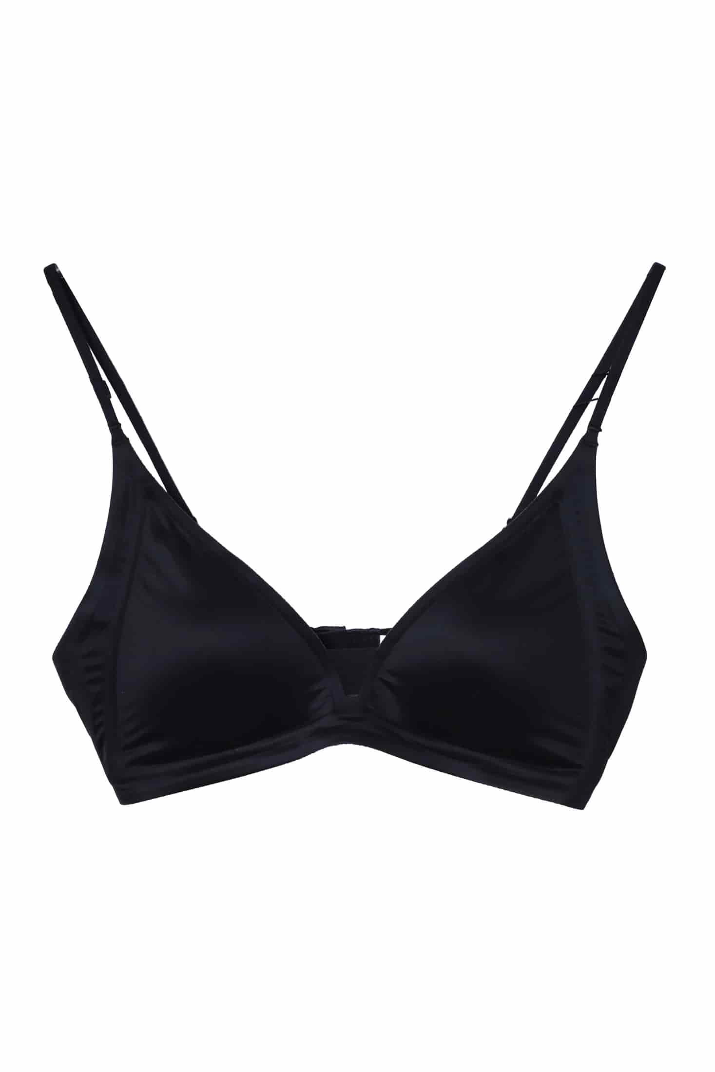 TRIANGLE TOP - miniatura 1