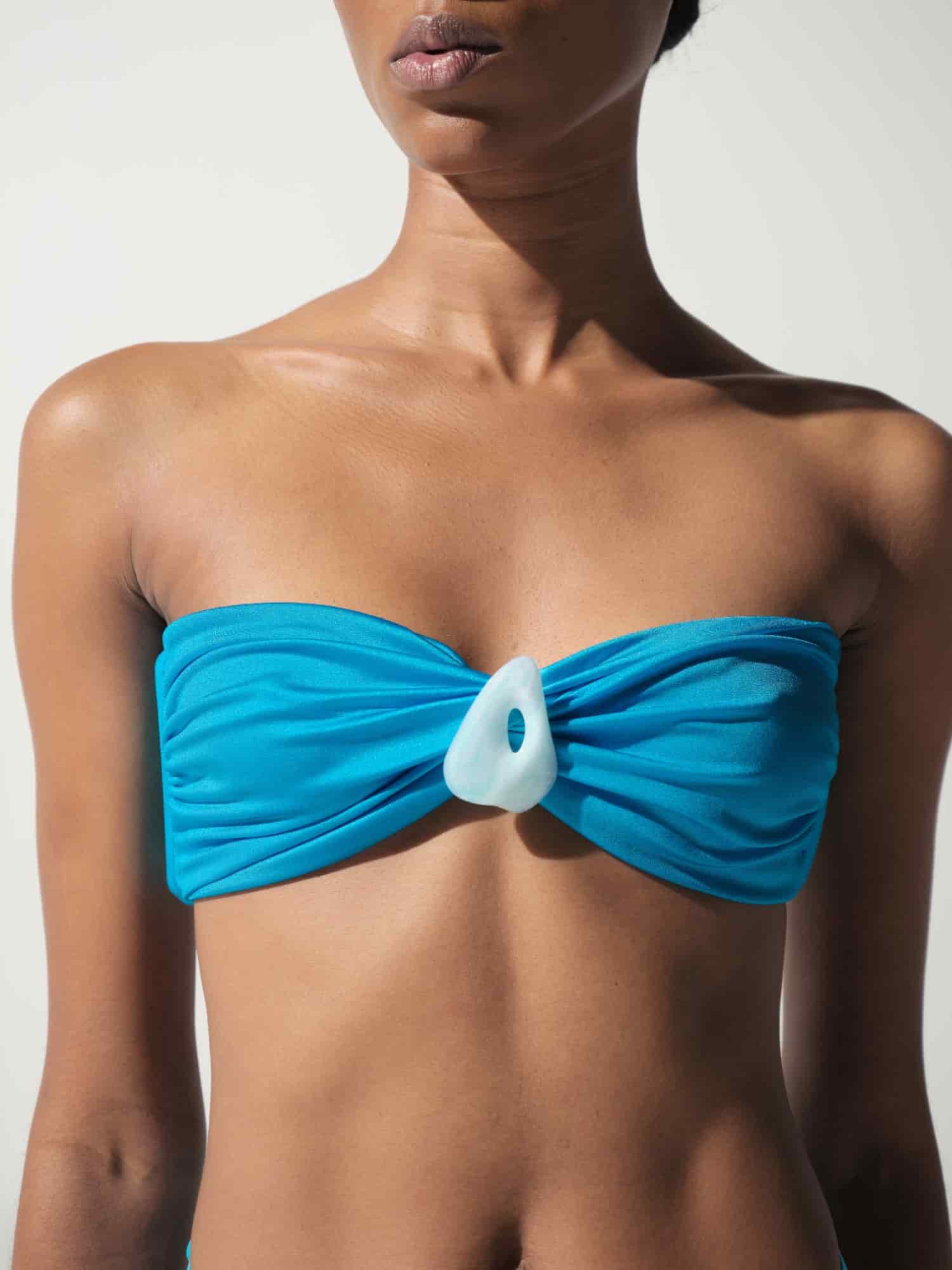 Vera Bikini Top - miniatura 7