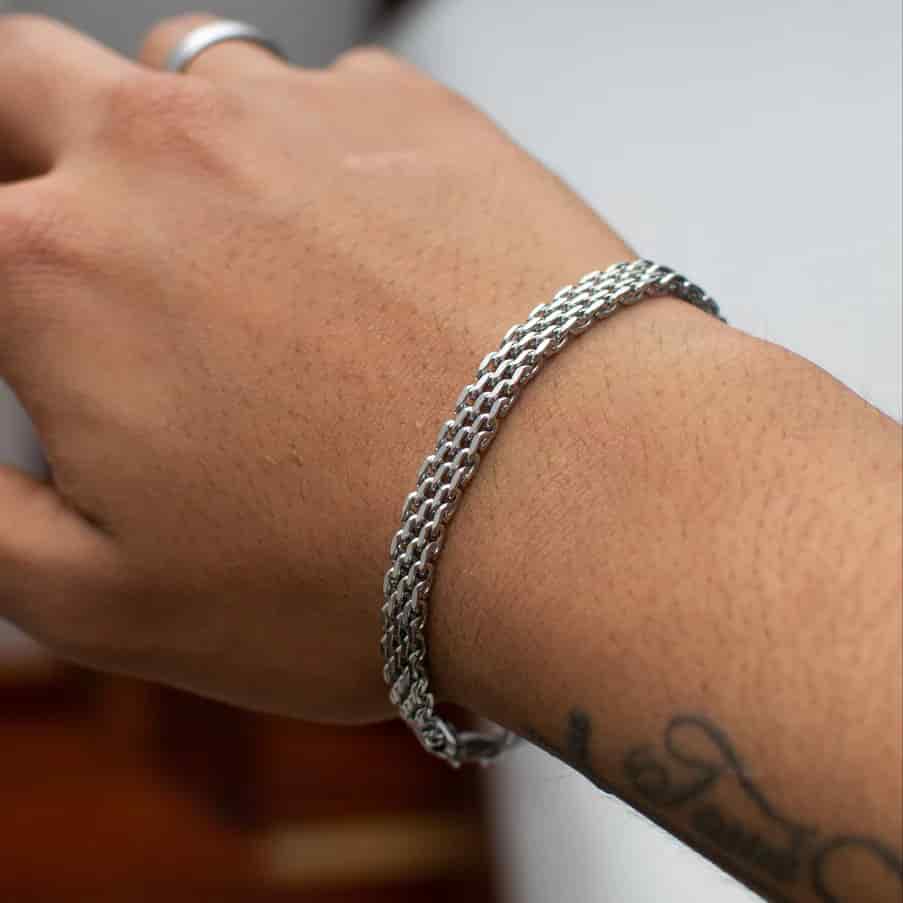 COMBO 2X4 CHINESCA - miniatura 3