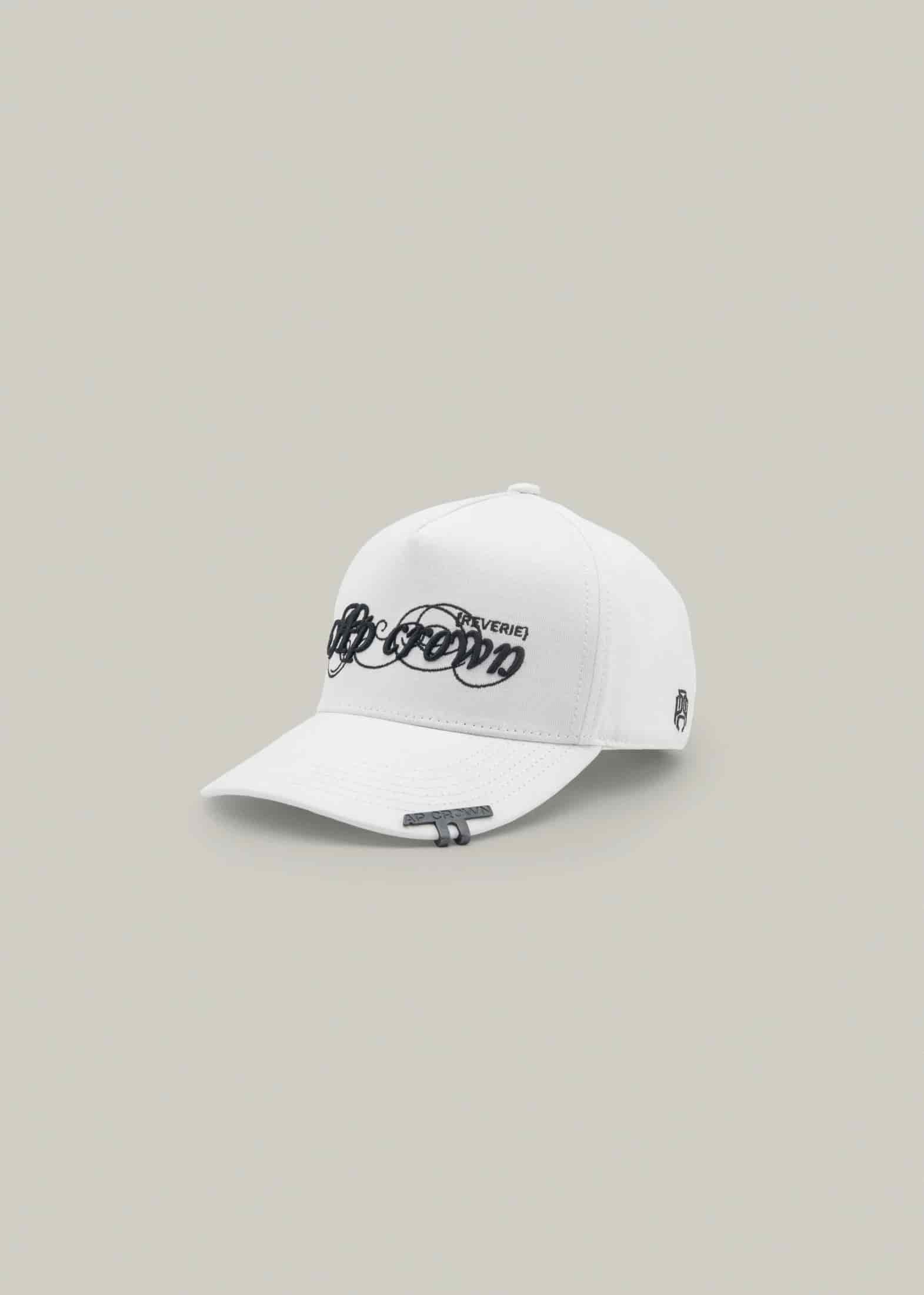 NÉBULA CAP - miniatura 8