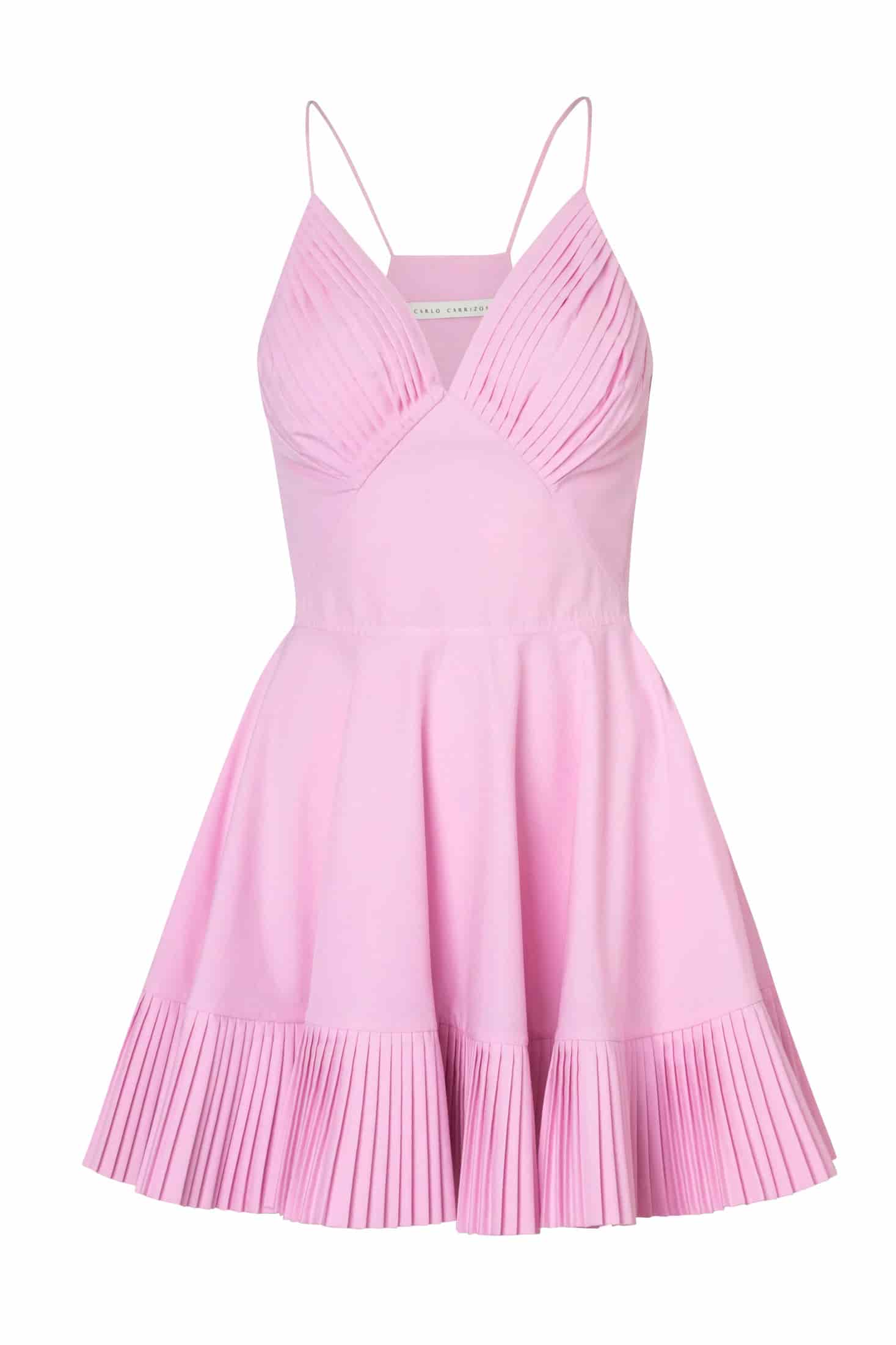 VAI DRESS - miniatura 4