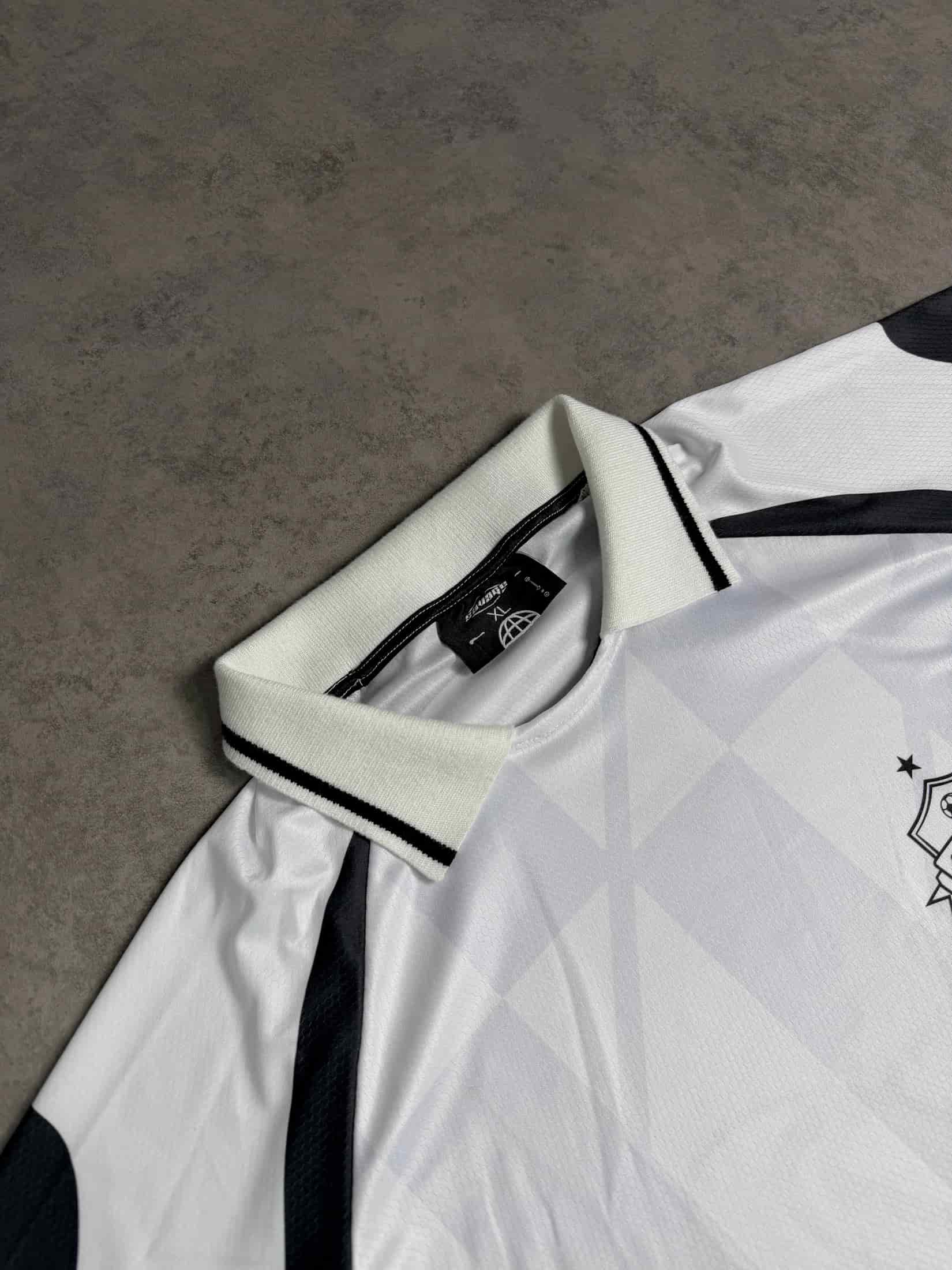 Jersey Savage x Fútbol al instante - miniatura 3