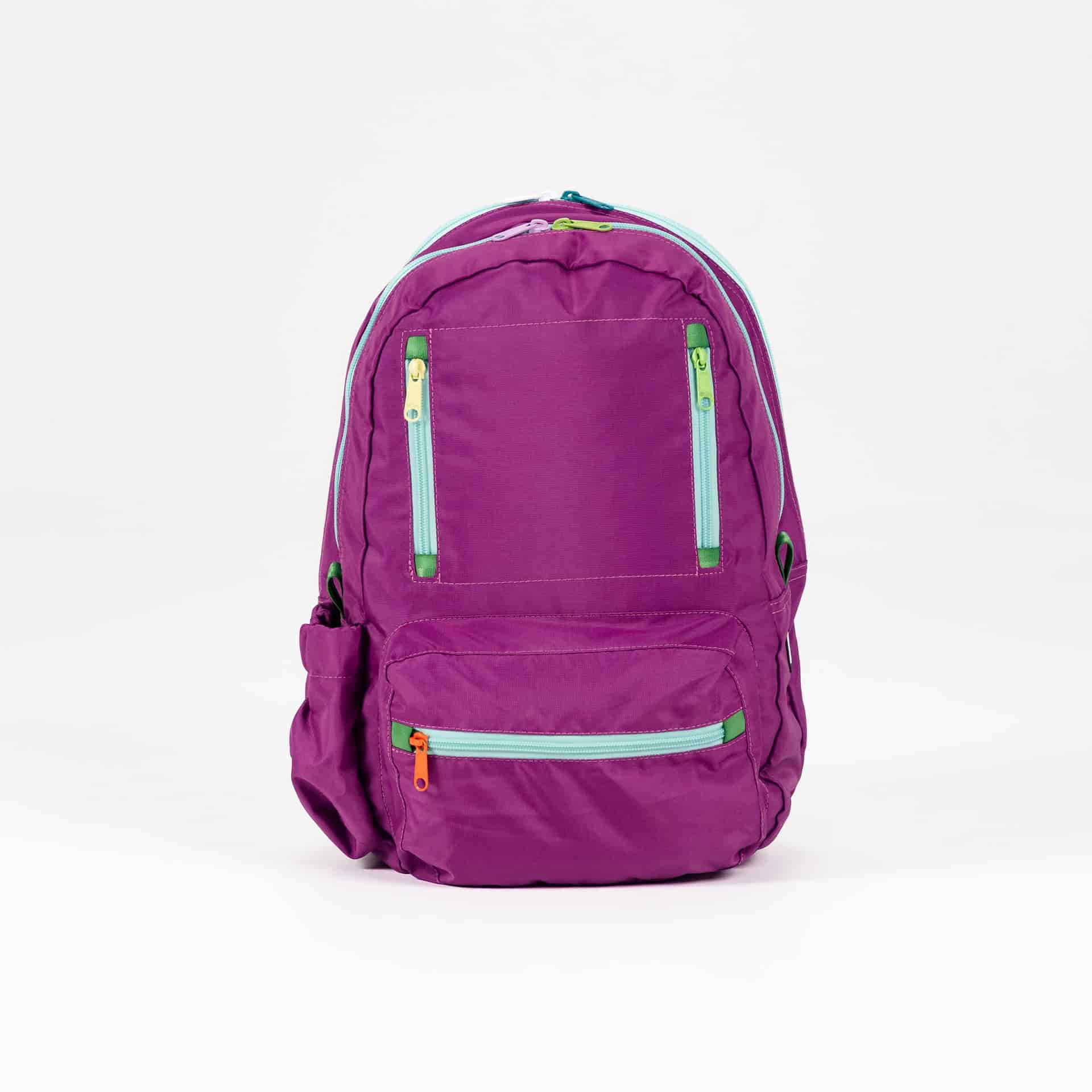 Morral 13” Mini Tatacoa Classics - miniatura 2