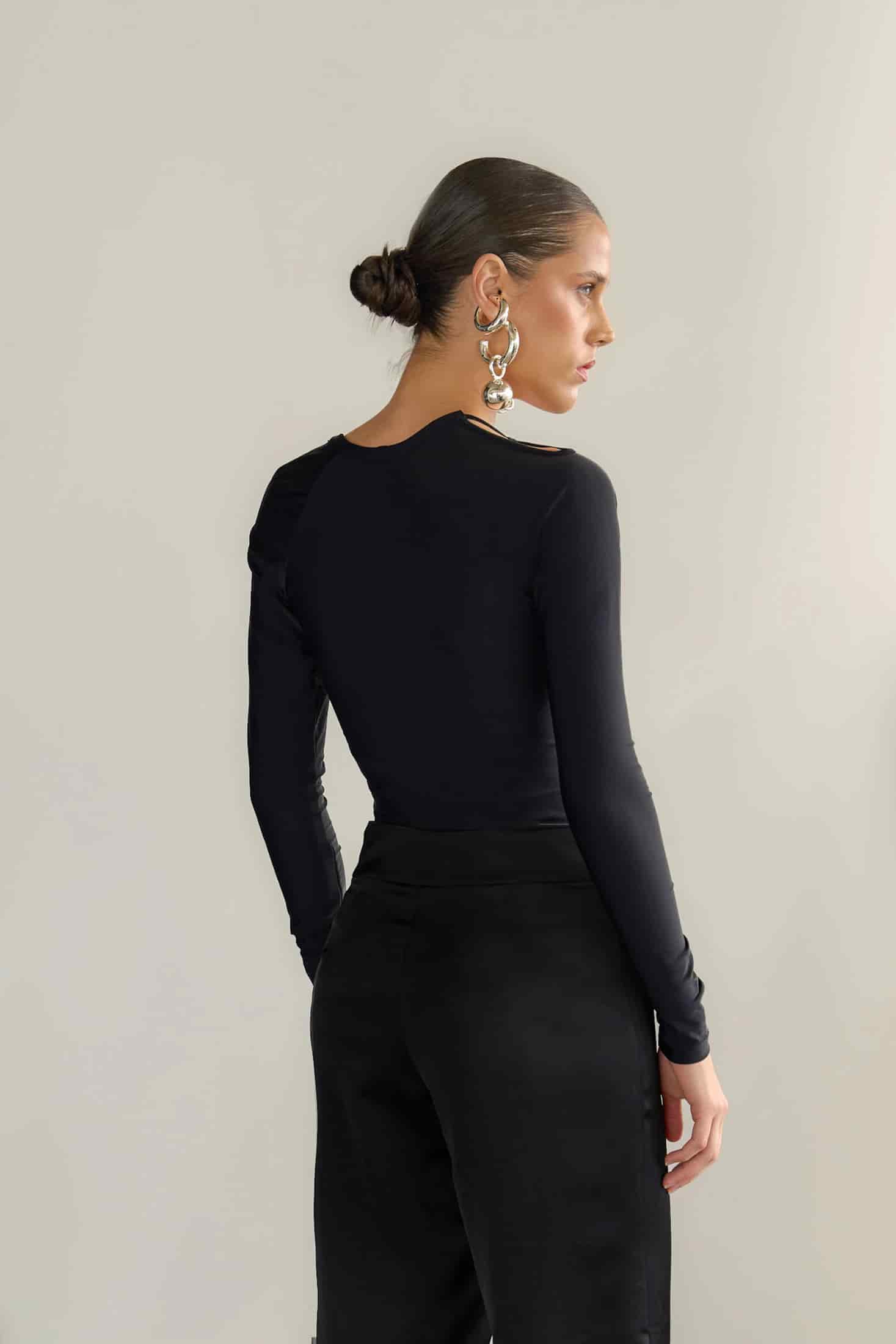 Gaia body - miniatura 4