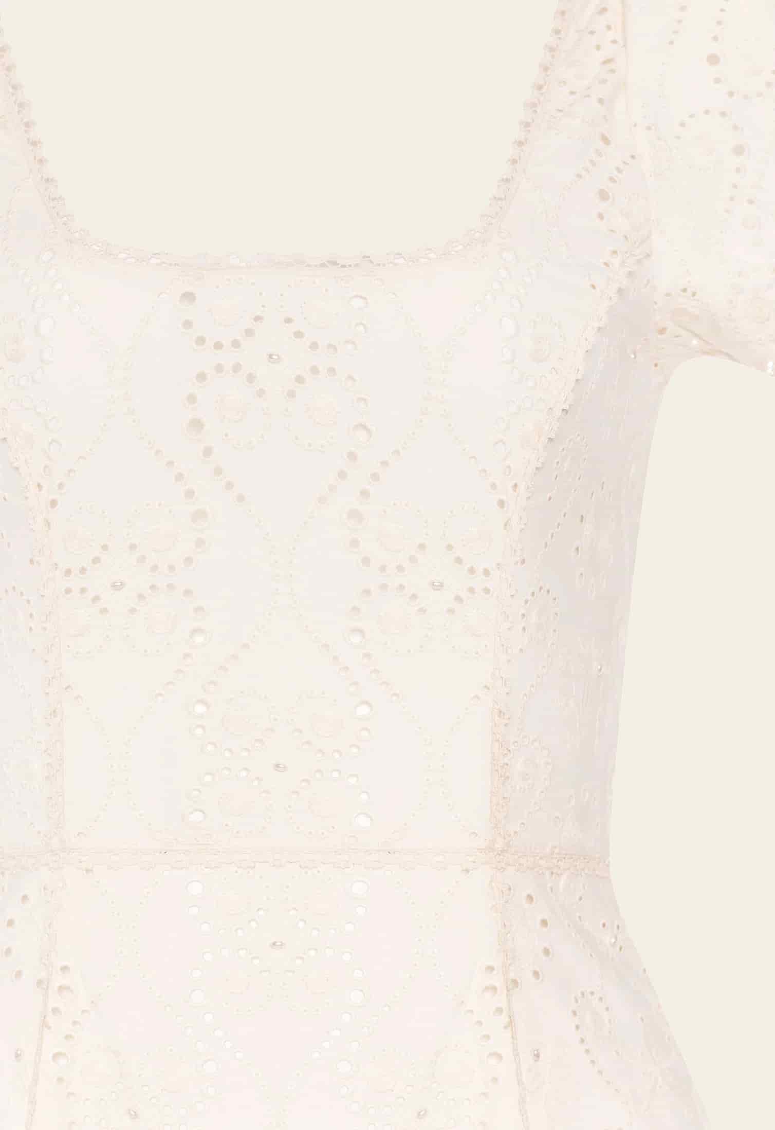 Gaviota Playa Body suit - miniatura 3