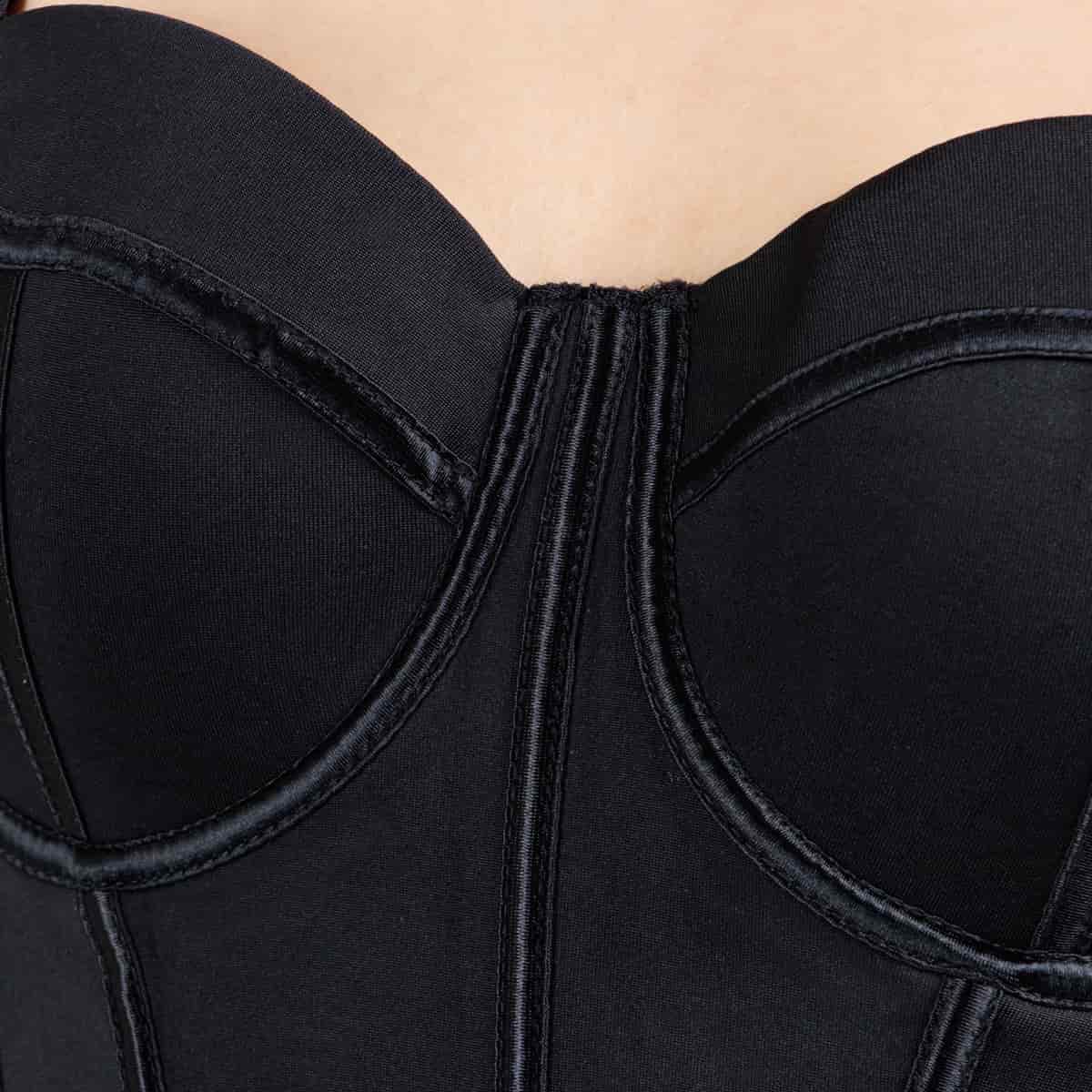 Bralet dama Axspen BRT1962099 - miniatura 3