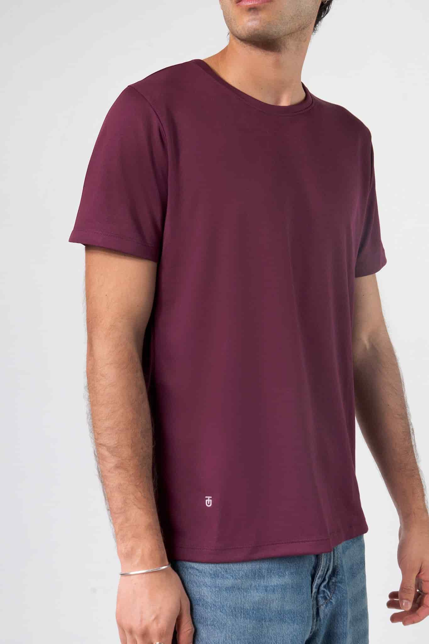 Pack de 2 Modal Tees - miniatura 4