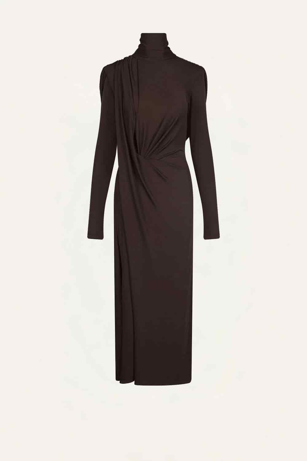 Bloom Secret Dress - miniatura 1