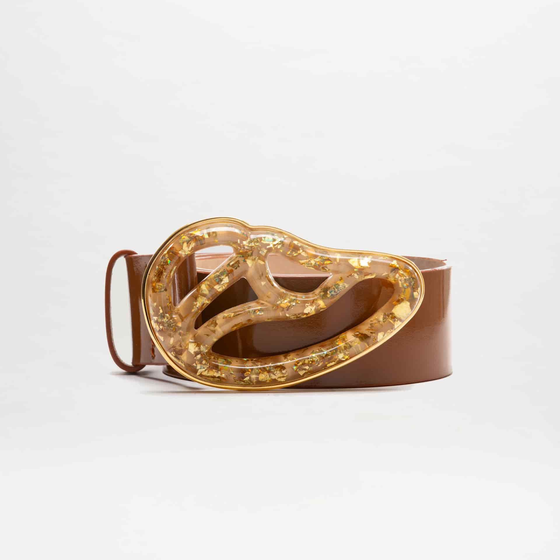 Nala Belt - miniatura 1