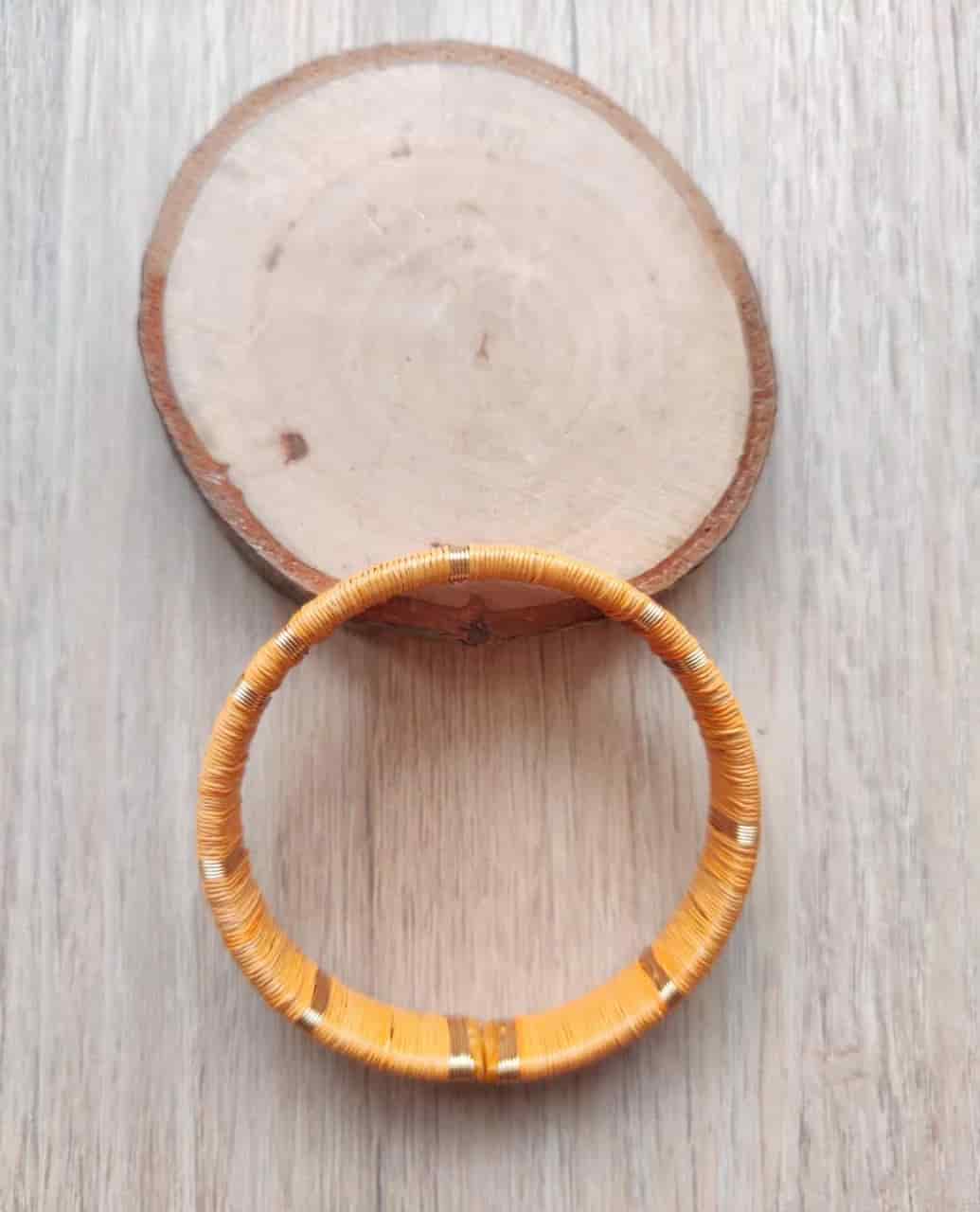 Juaca Bracelet X 1 - miniatura 10