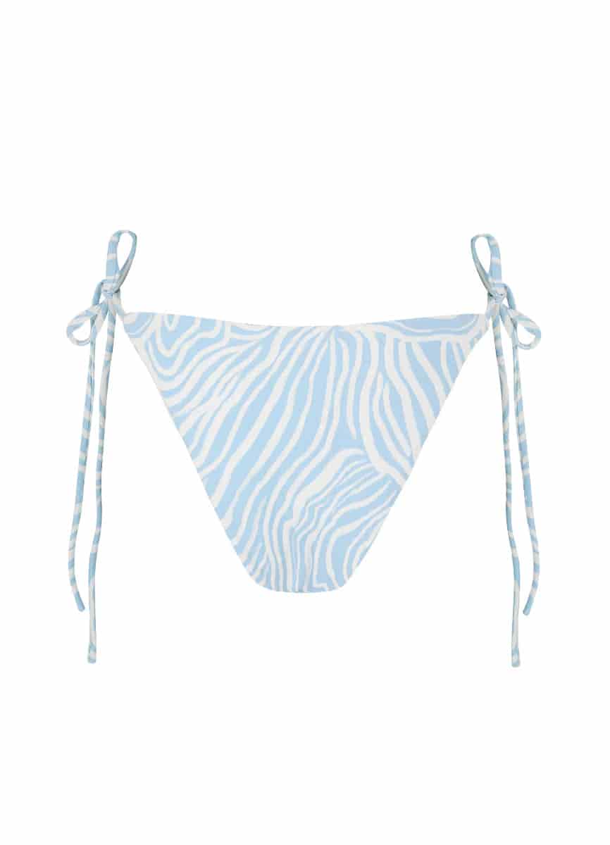 NACAR CANDY BOTTOM        96954 - miniatura 5
