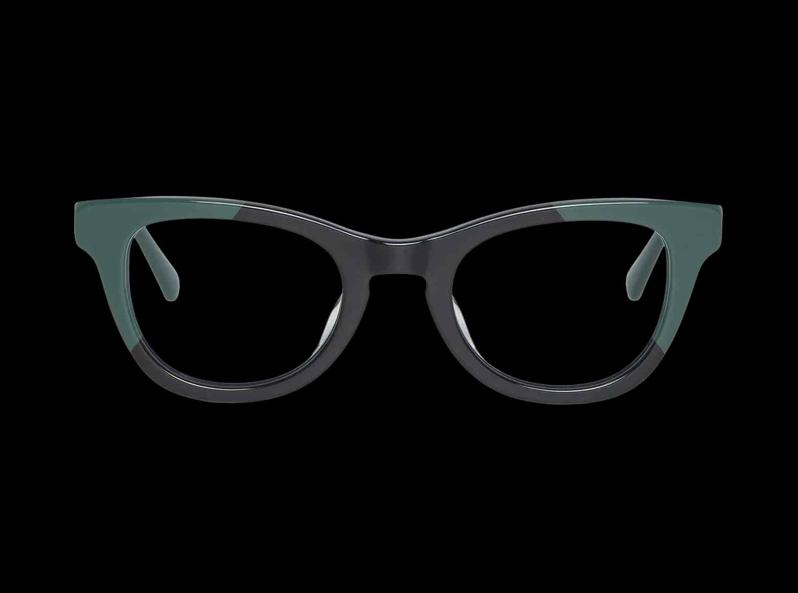 MEADOW/BLACK ESTELLA - miniatura 1