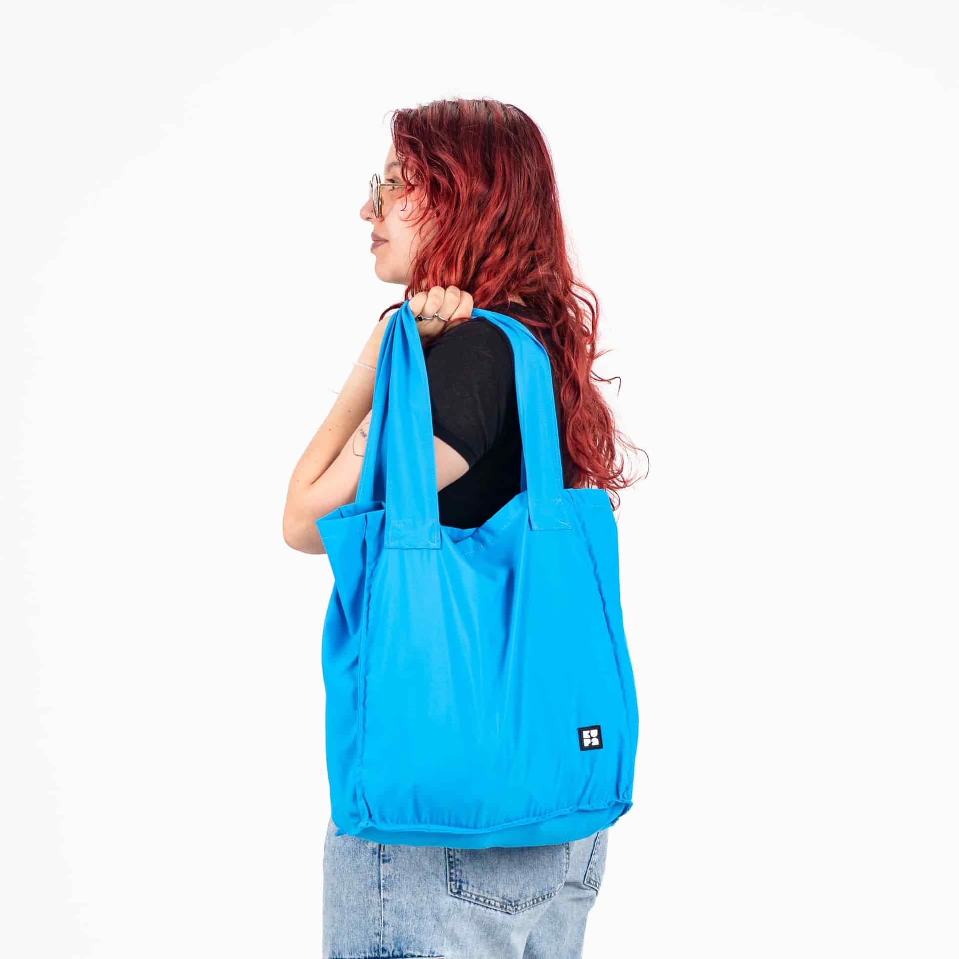 Tota Bag Tota Classics - miniatura 6