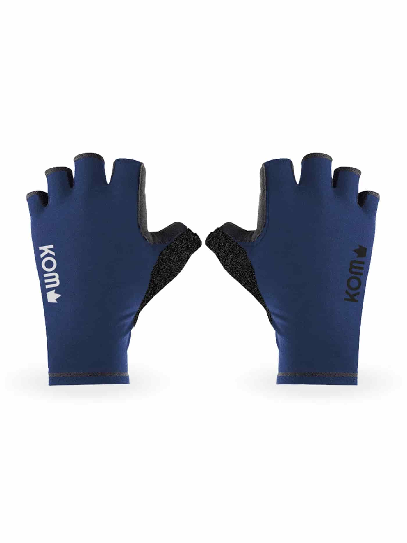 Guantes de ciclismo dedo corto - miniatura 6