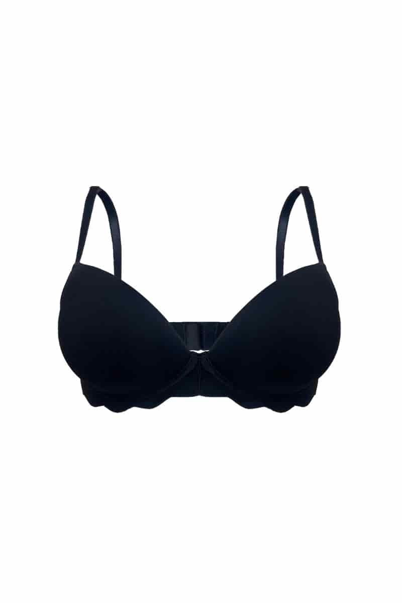 Brasier Liso - miniatura 1