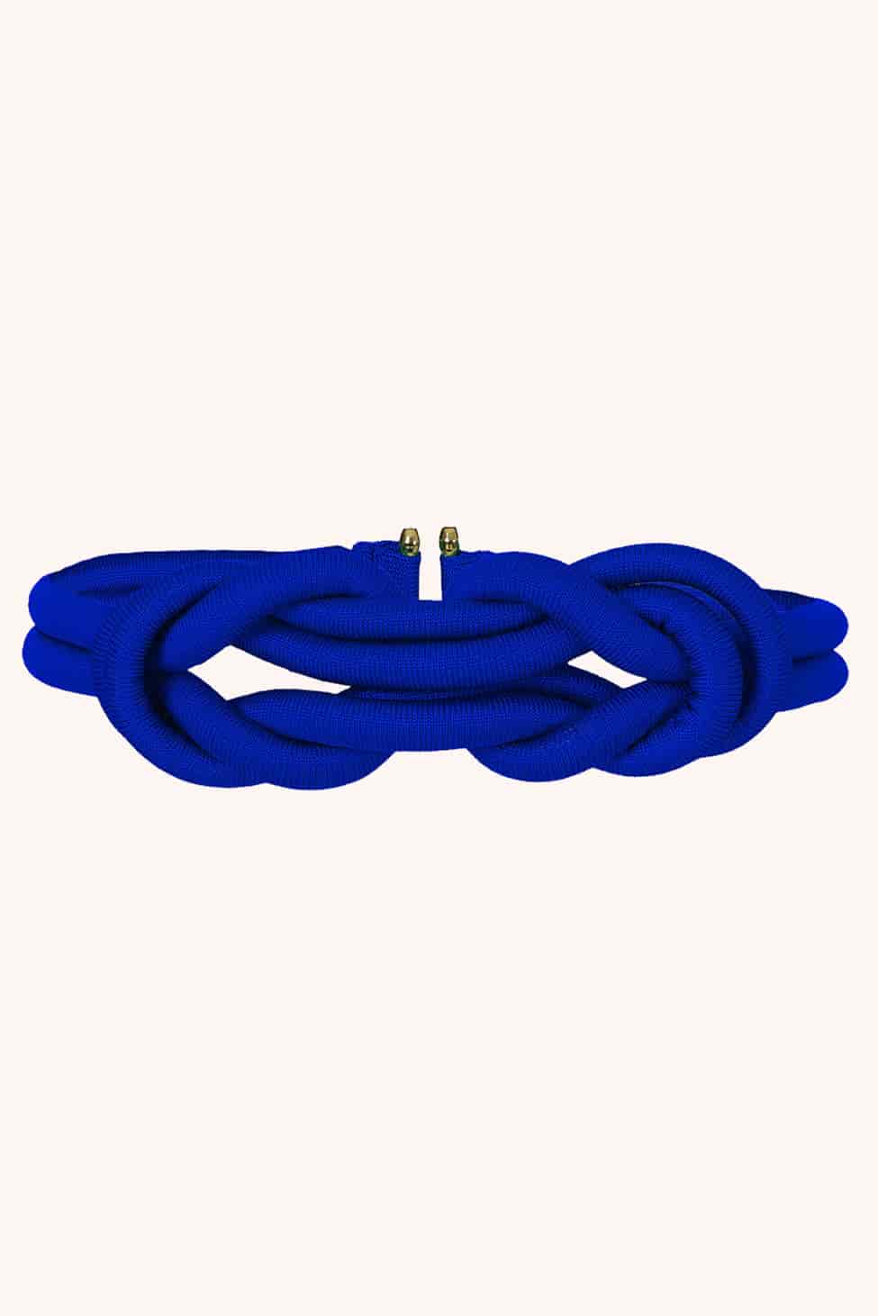 Sol Belt - miniatura 38