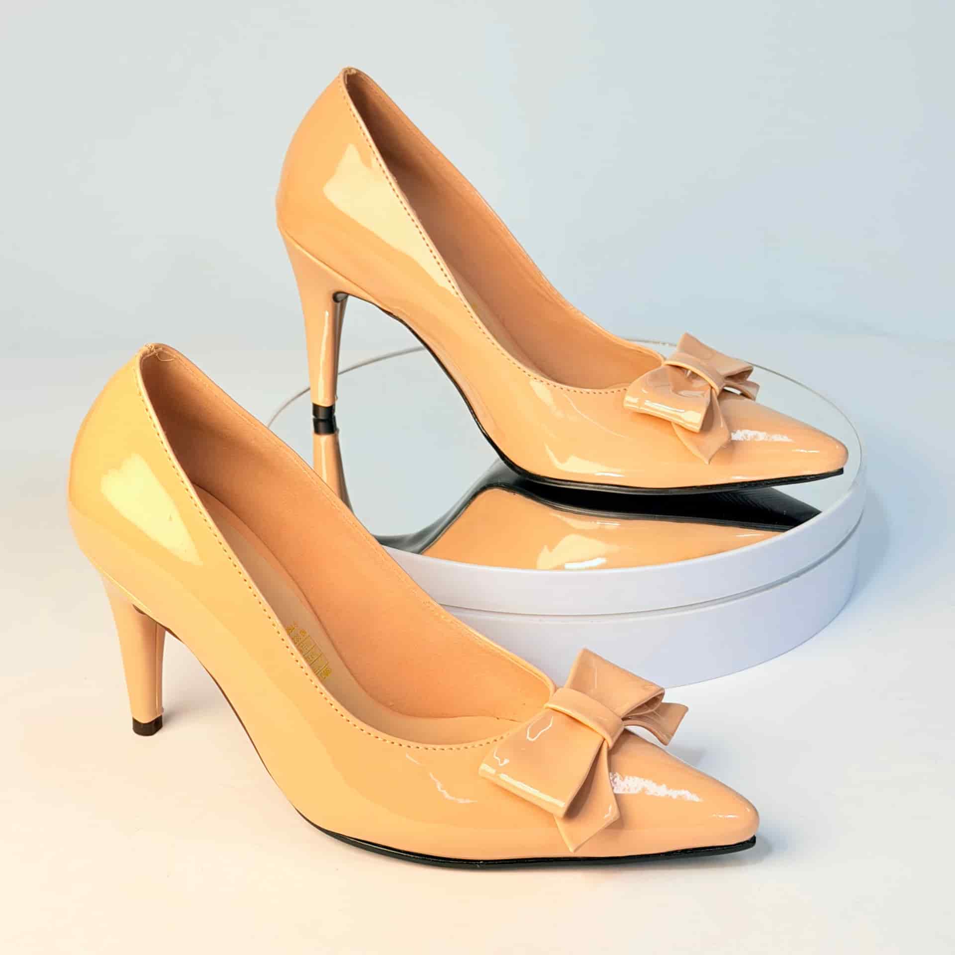 Tacon REF. 7051 | 7 ½ - miniatura 4