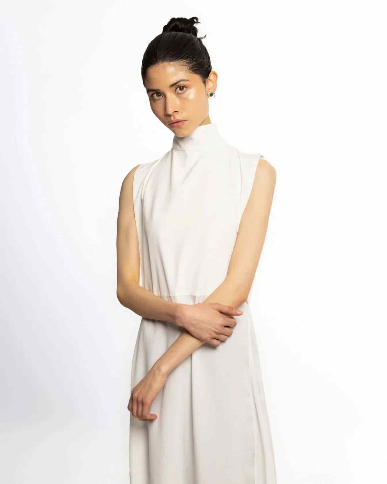 CALA DRESS - miniatura 2