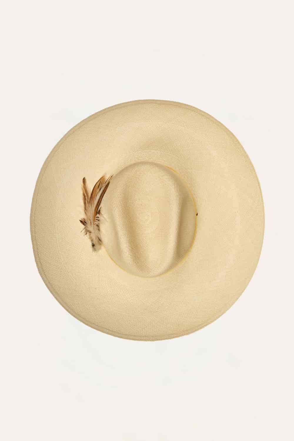 The Vast Plains Hat - miniatura 2