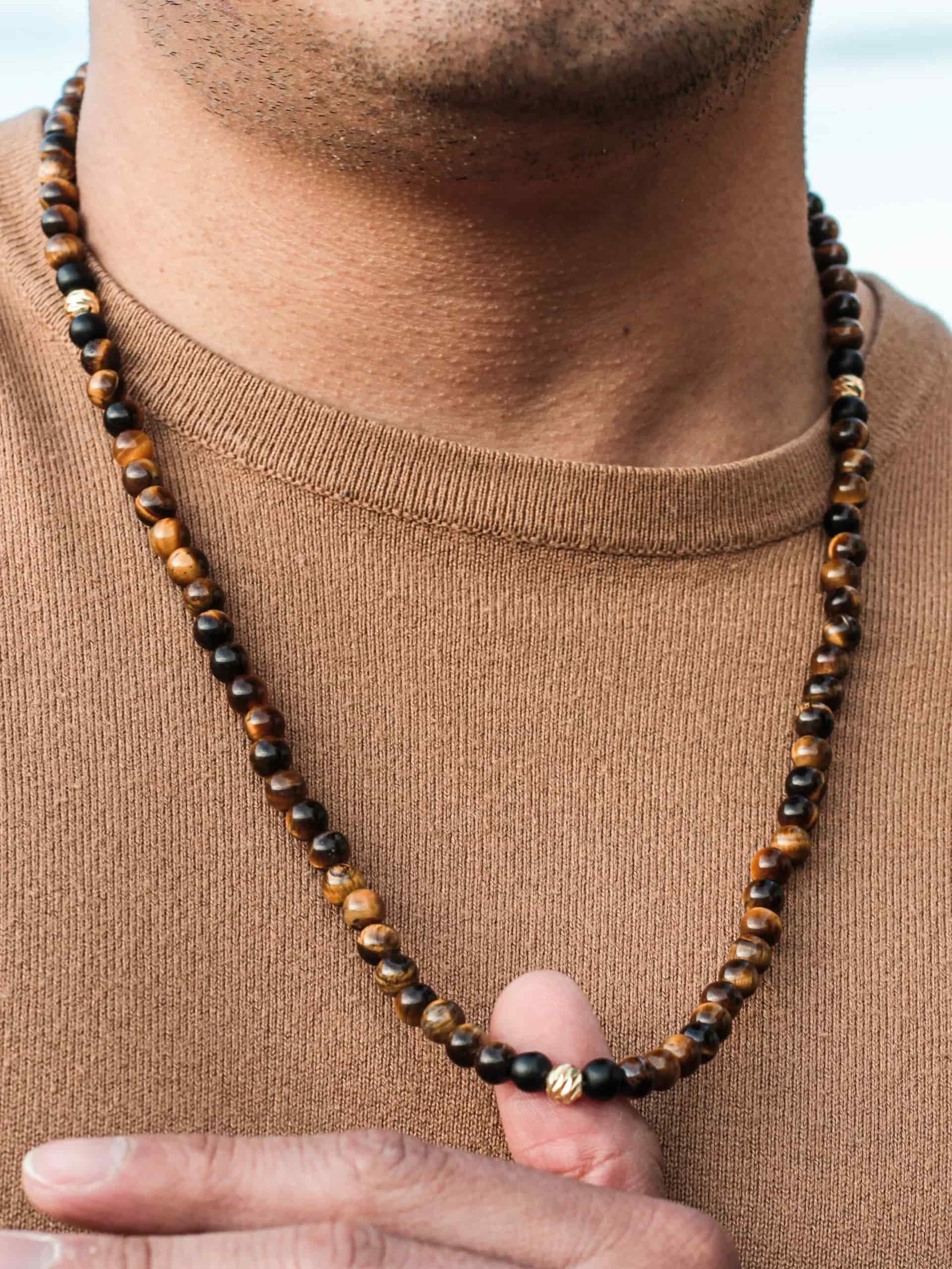 Collar Tatacoa - miniatura 5