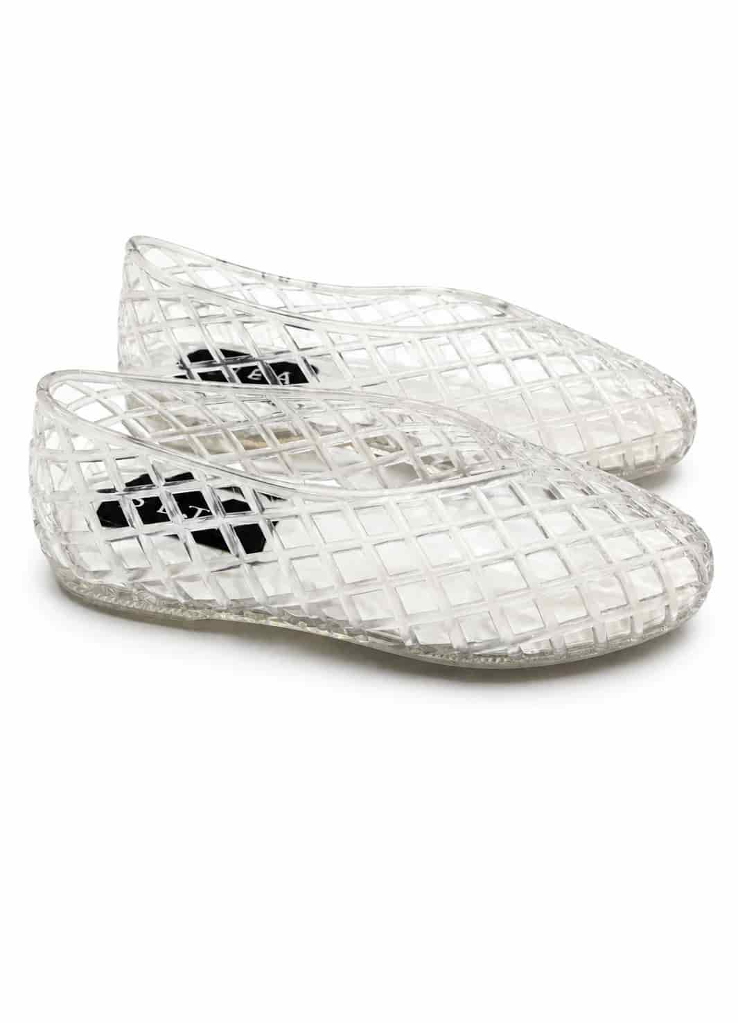 JELLY SHOES - miniatura 5